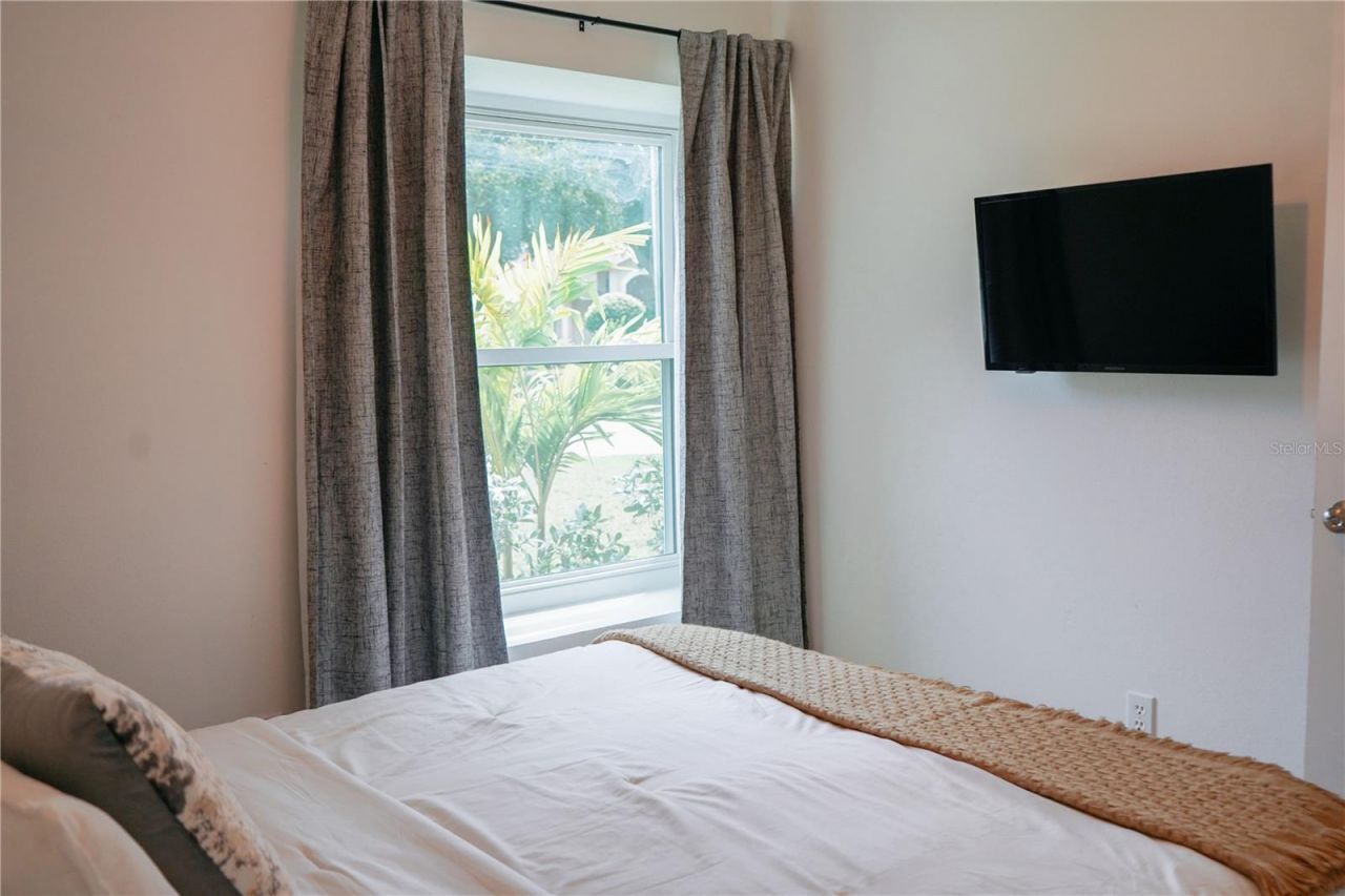 7060 76th Street N, Pinellas Park, FL 33781 Photo