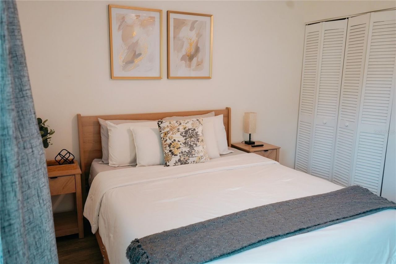 7060 76th Street N, Pinellas Park, FL 33781 Photo