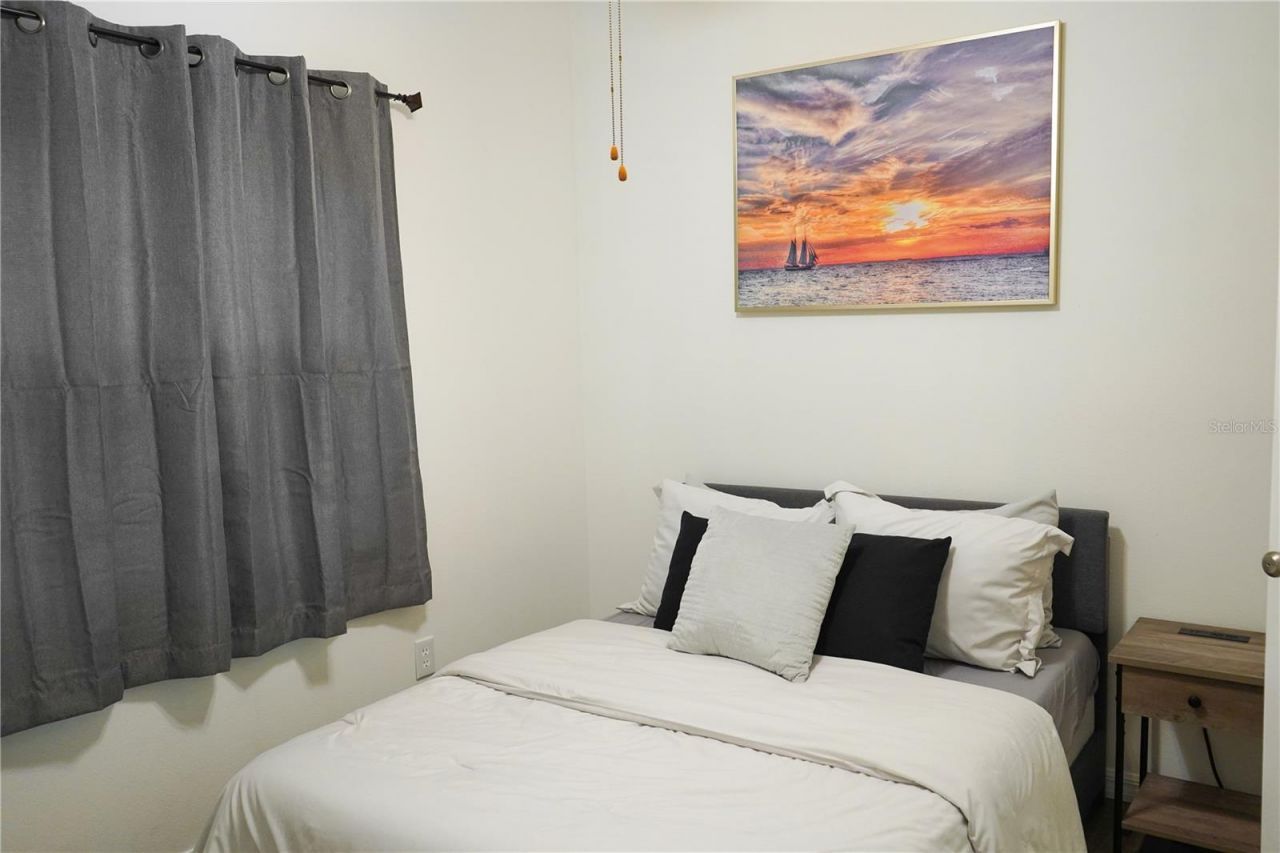 7060 76th Street N, Pinellas Park, FL 33781 Photo