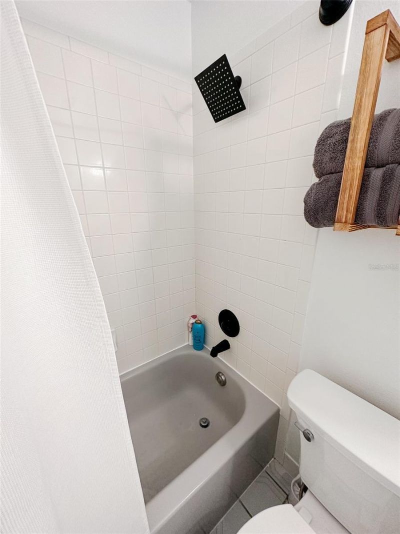 7060 76th Street N, Pinellas Park, FL 33781 Photo