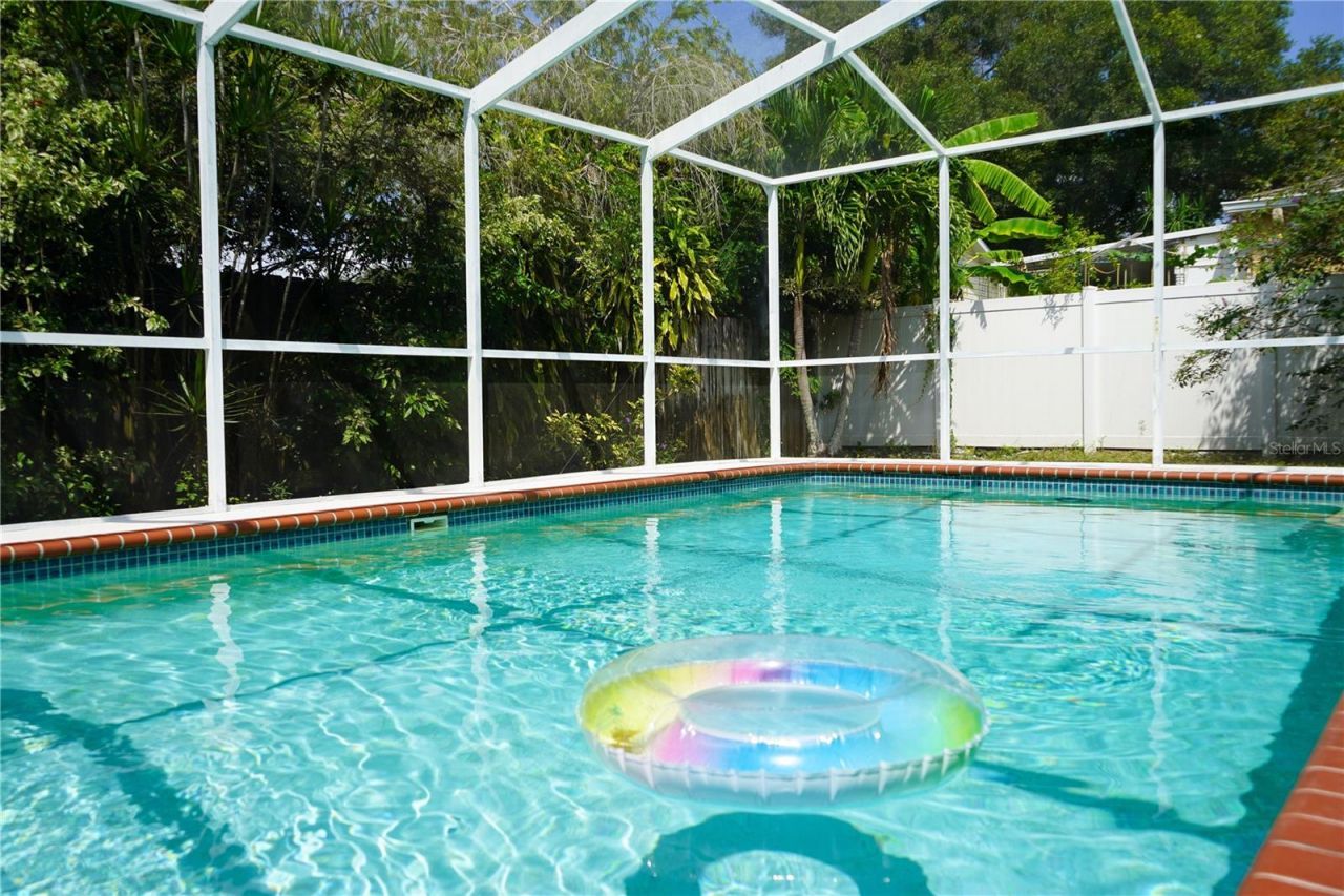 7060 76th Street N, Pinellas Park, FL 33781 Photo