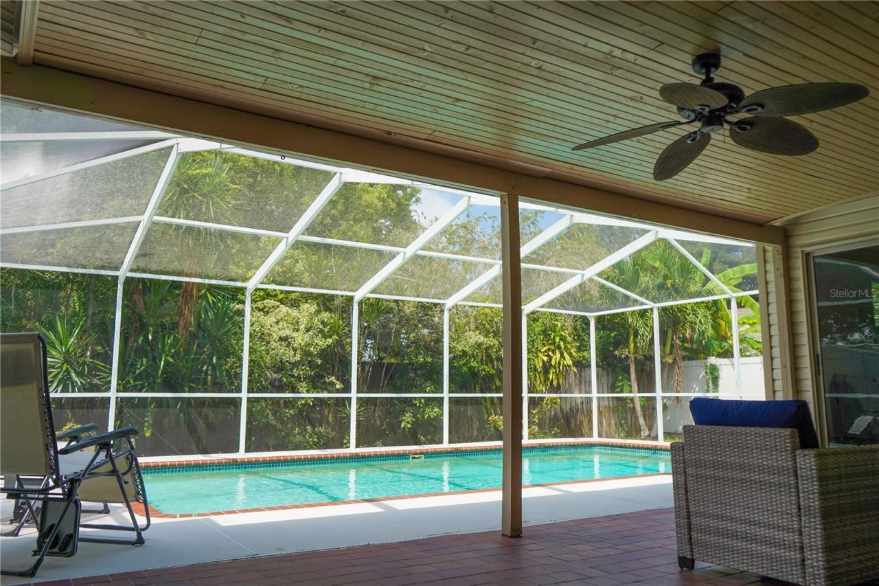 7060 76th Street N, Pinellas Park, FL 33781 Photo