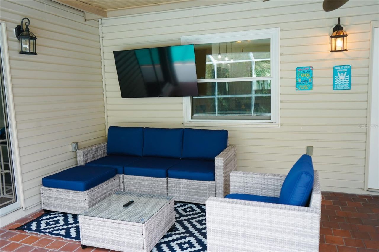 7060 76th Street N, Pinellas Park, FL 33781 Photo