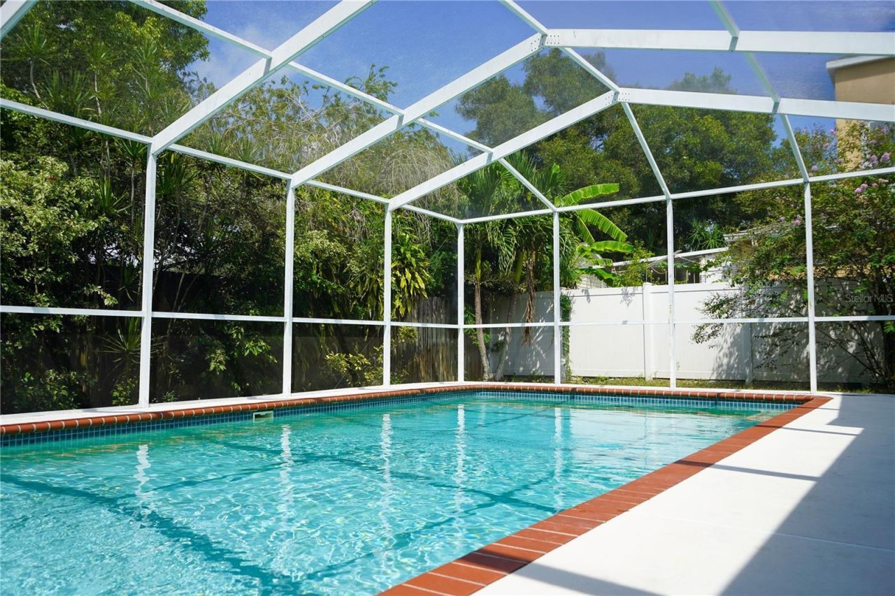 7060 76th Street N, Pinellas Park, FL 33781 Photo