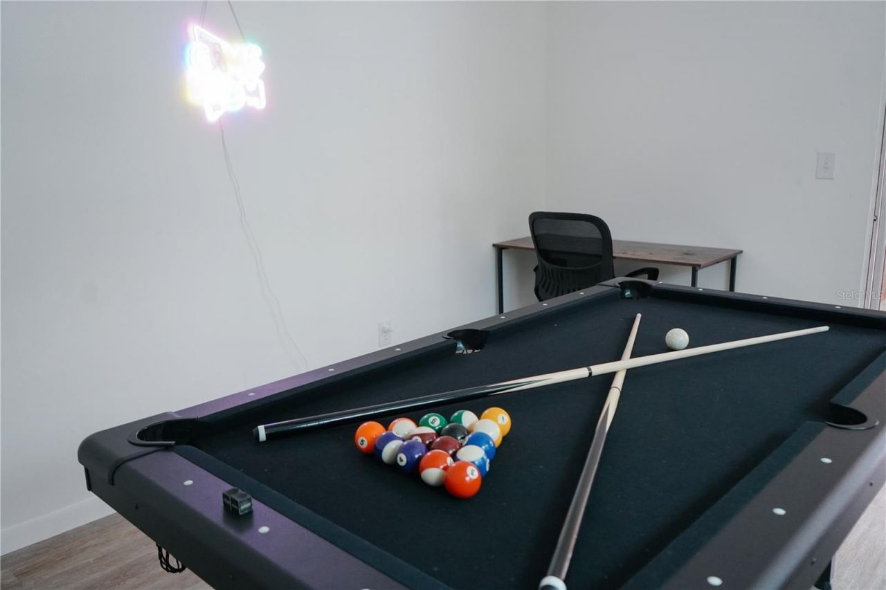 7060 76th Street N, Pinellas Park, FL 33781 Photo