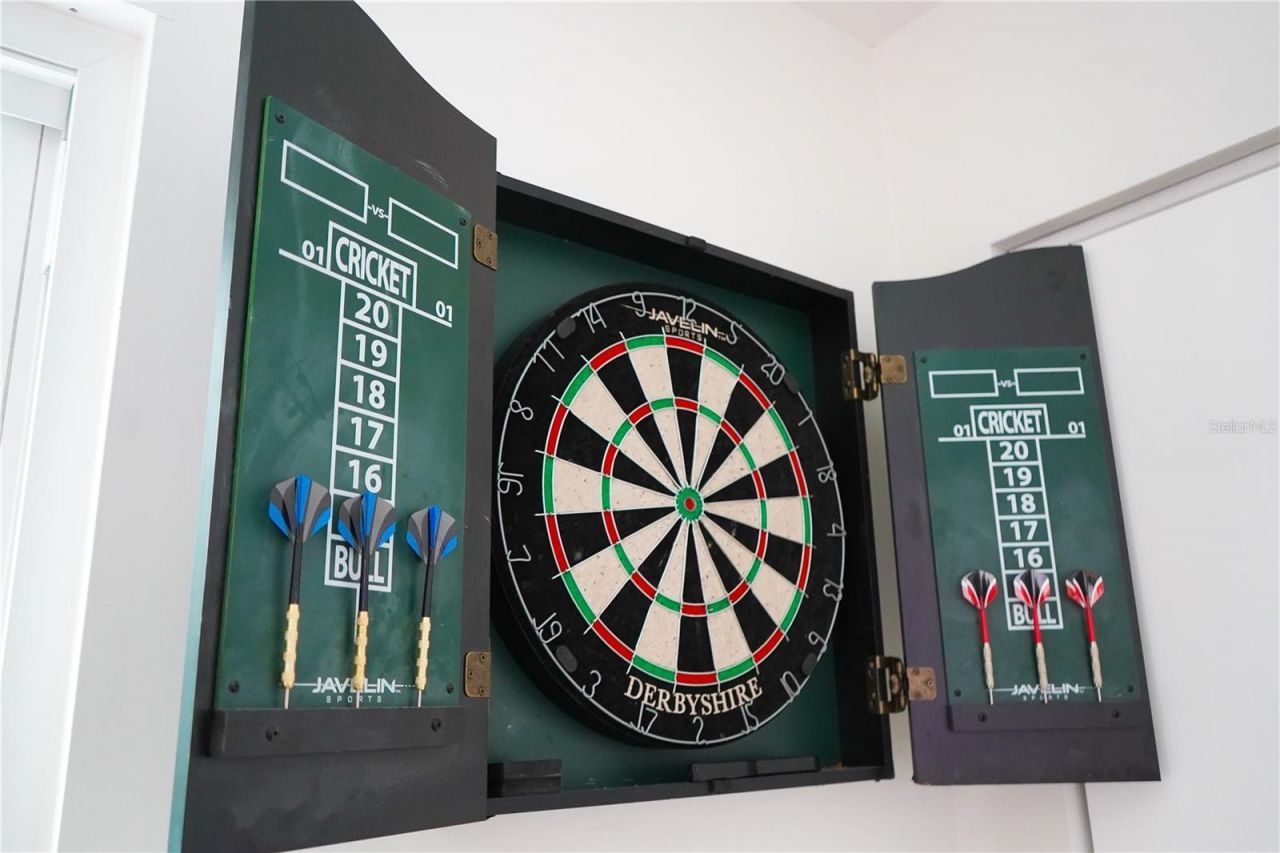 7060 76th Street N, Pinellas Park, FL 33781 Photo