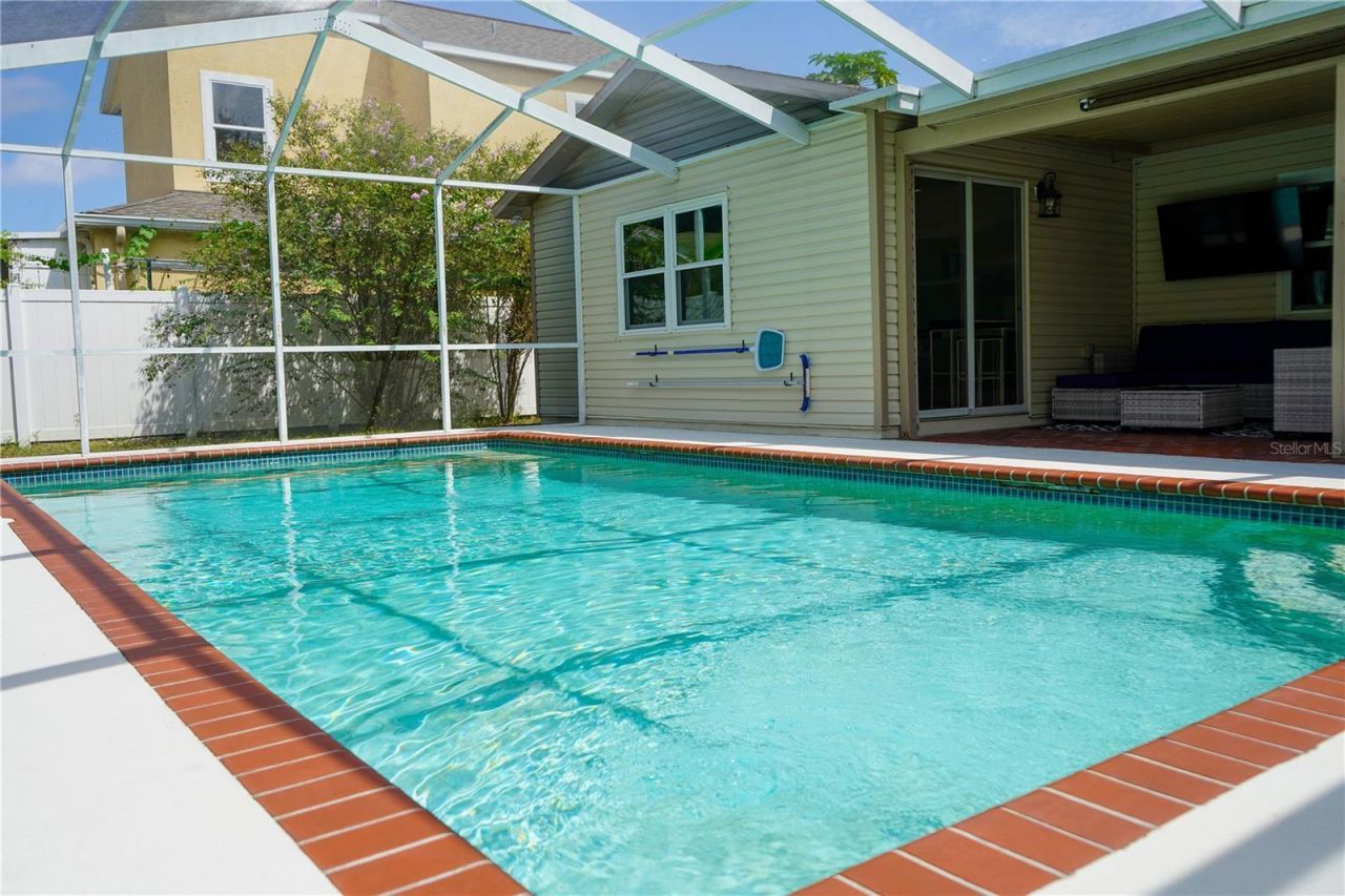 7060 76th Street N, Pinellas Park, FL 33781 Photo