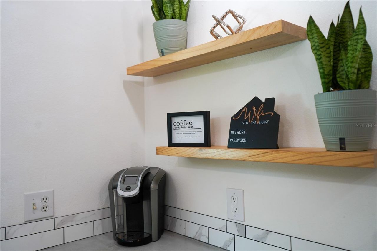 7060 76th Street N, Pinellas Park, FL 33781 Photo