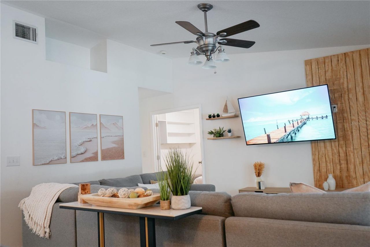 7060 76th Street N, Pinellas Park, FL 33781 Photo