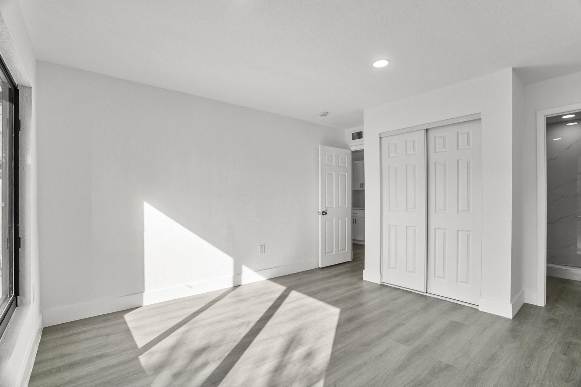 20731 NW 41st Avenue Road, Miami Gardens, FL 33055 Photo