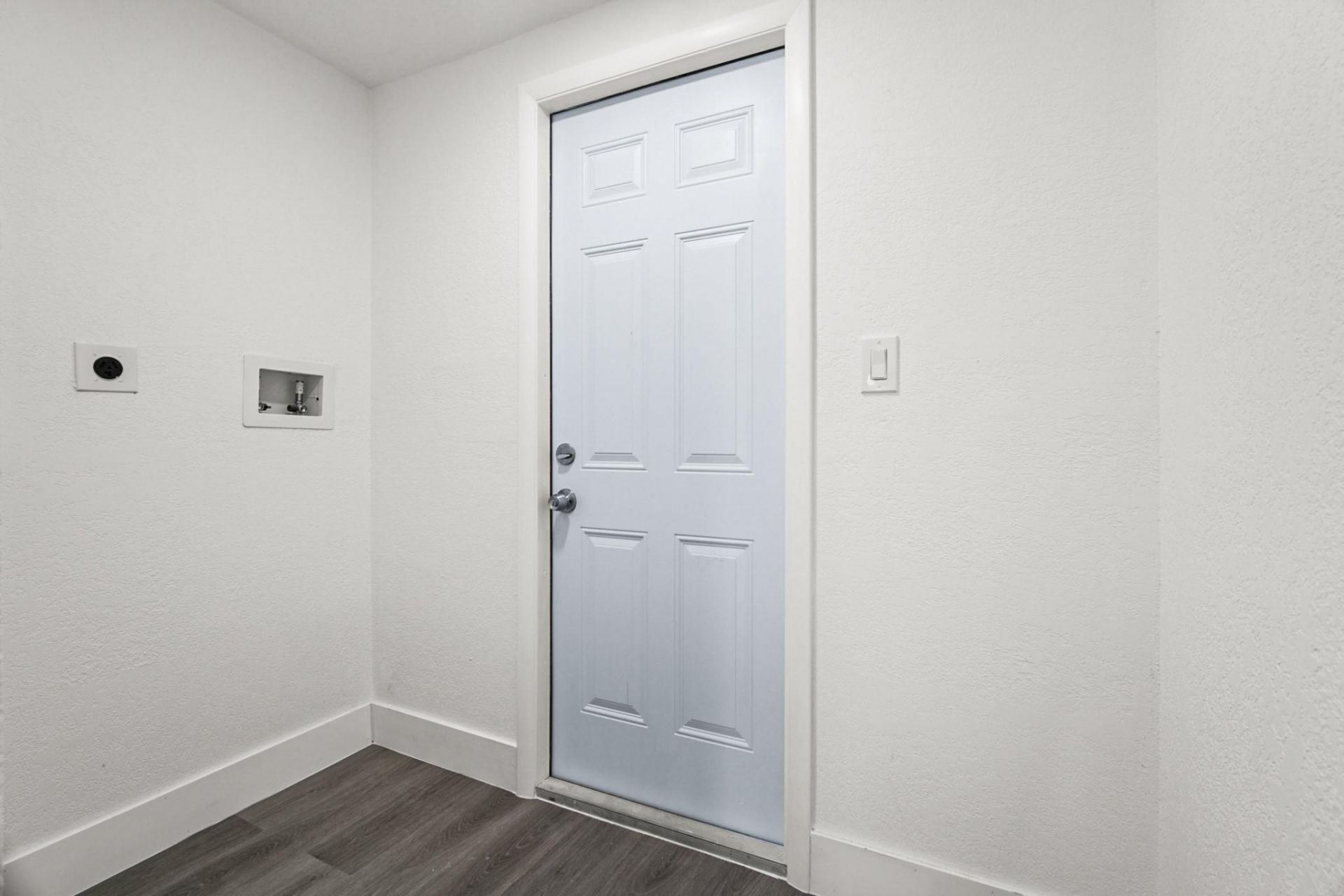 20731 NW 41st Avenue Road, Miami Gardens, FL 33055 Photo