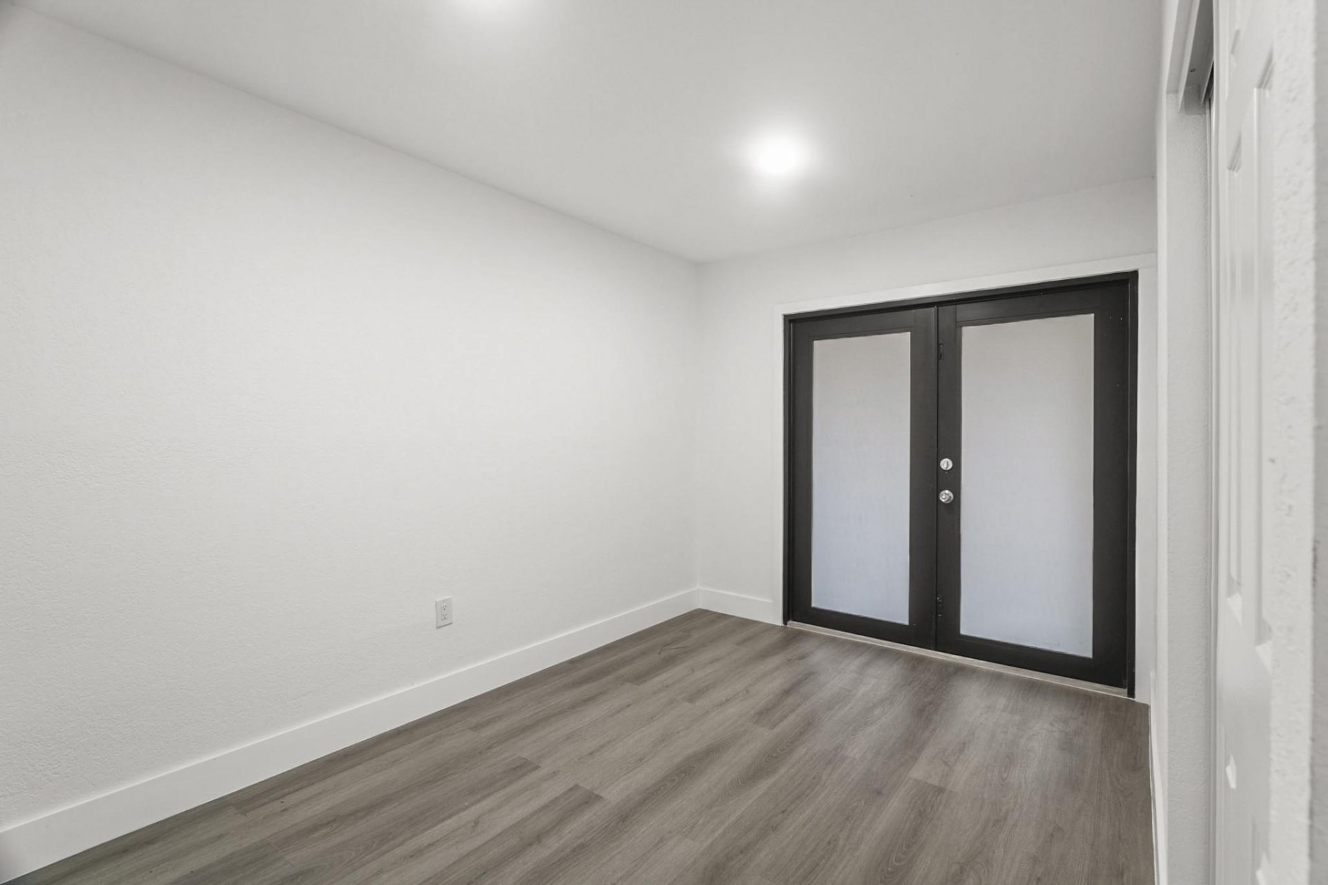 20731 NW 41st Avenue Road, Miami Gardens, FL 33055 Photo