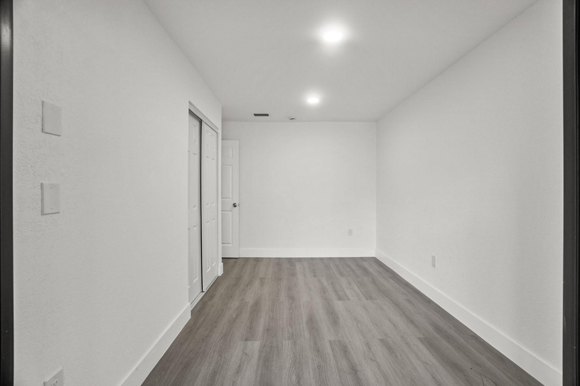 20731 NW 41st Avenue Road, Miami Gardens, FL 33055 Photo