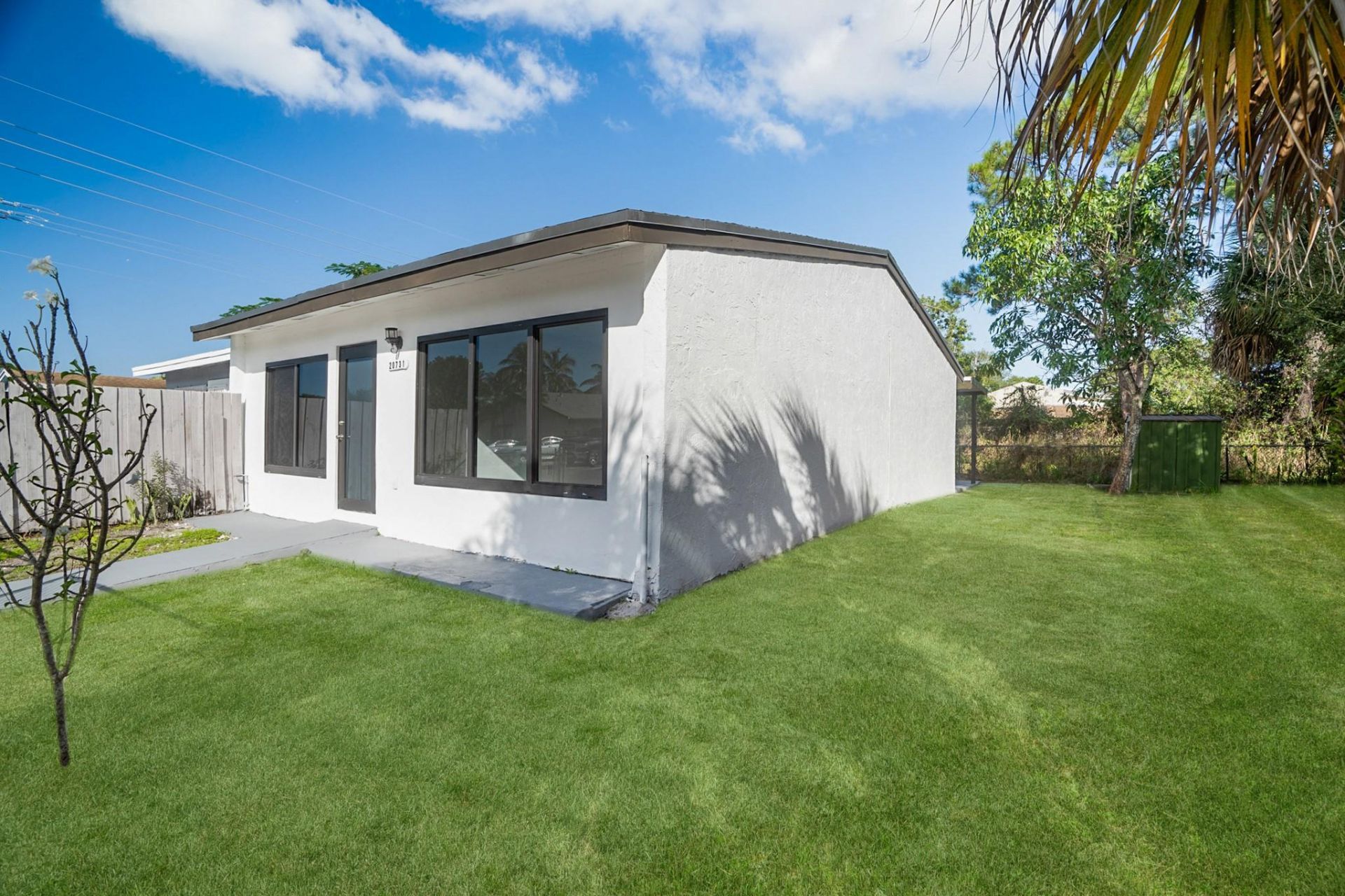 20731 NW 41st Avenue Road, Miami Gardens, FL 33055 Photo