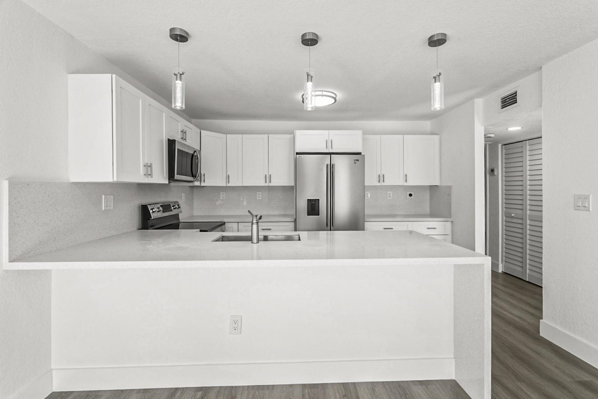 20731 NW 41st Avenue Road, Miami Gardens, FL 33055 Photo