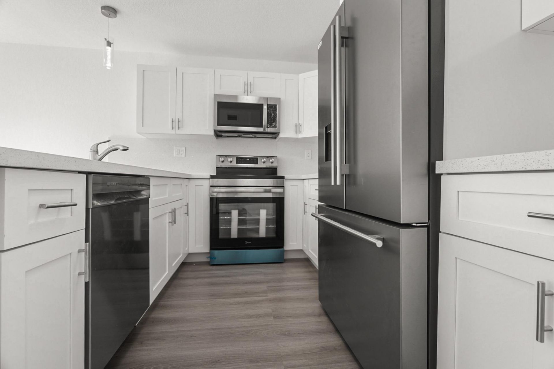 20731 NW 41st Avenue Road, Miami Gardens, FL 33055 Photo