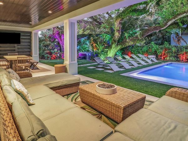 626 SW 12th Avenue, Fort Lauderdale, FL 33312