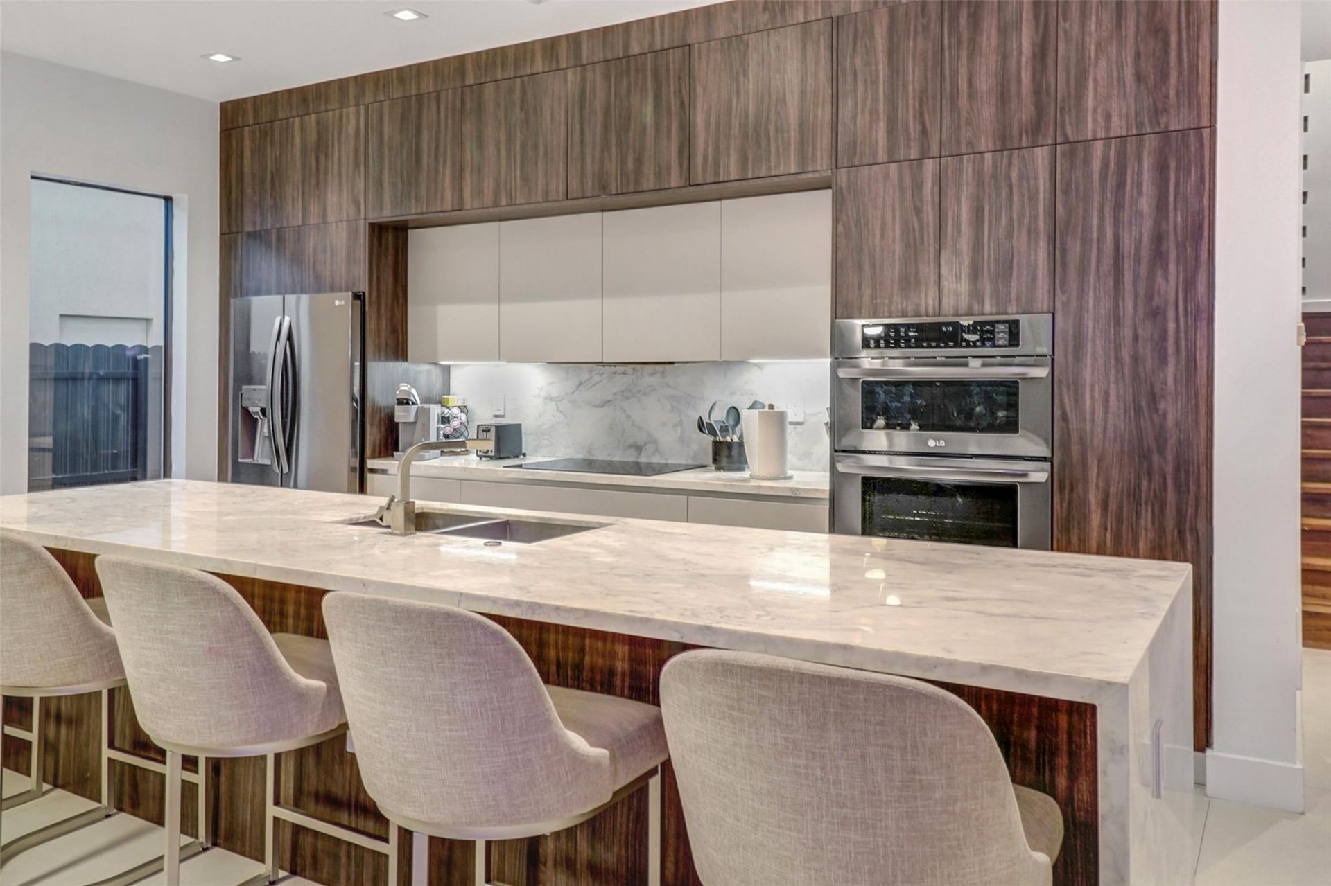 626 SW 12th Avenue, Fort Lauderdale, FL 33312 Photo