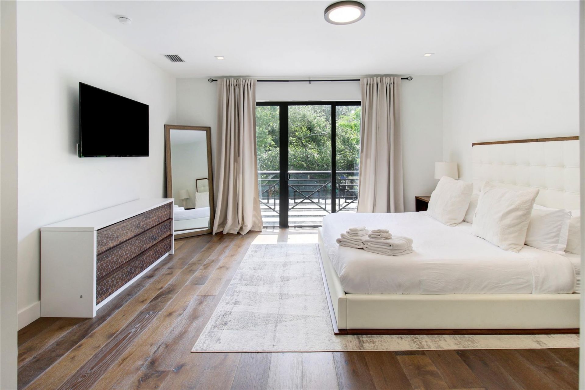 626 SW 12th Avenue, Fort Lauderdale, FL 33312 Photo