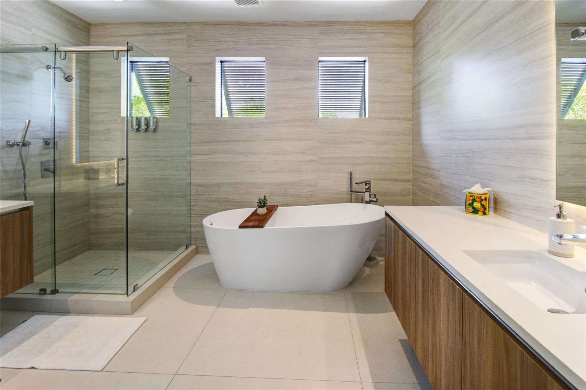 626 SW 12th Avenue, Fort Lauderdale, FL 33312 Photo