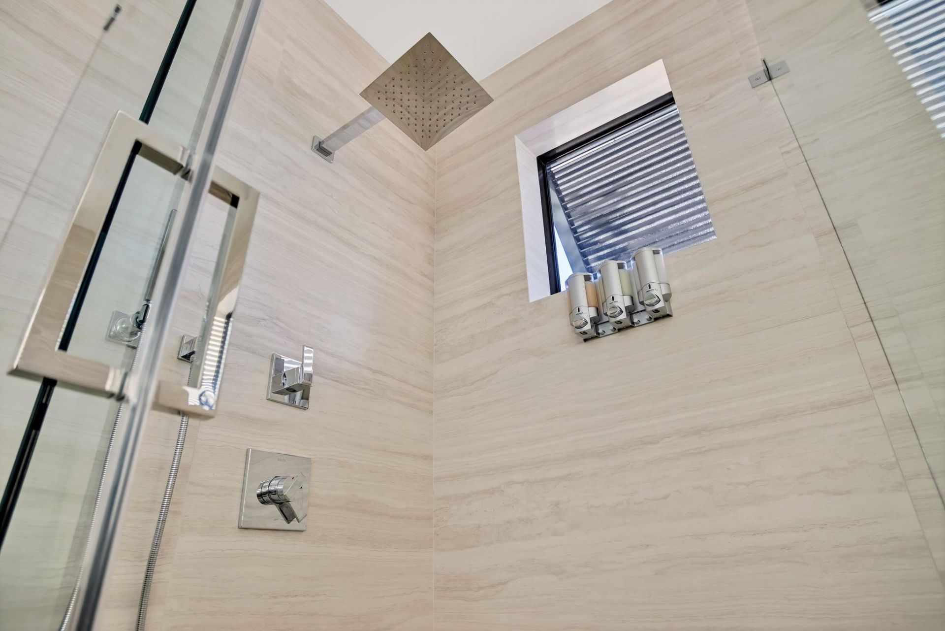 626 SW 12th Avenue, Fort Lauderdale, FL 33312 Photo