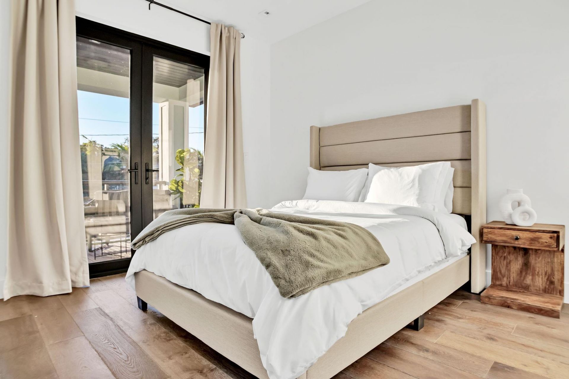 626 SW 12th Avenue, Fort Lauderdale, FL 33312 Photo