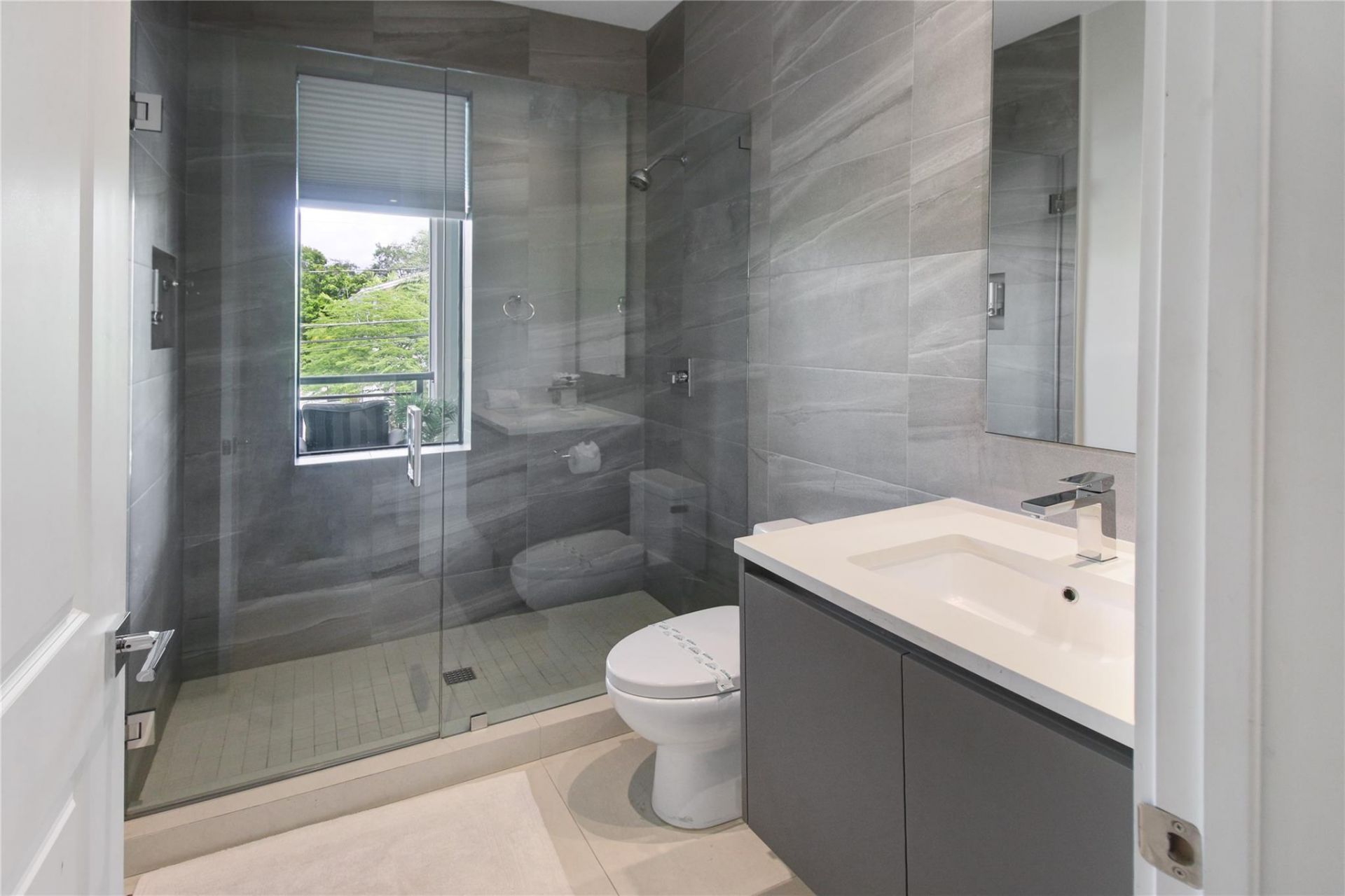 626 SW 12th Avenue, Fort Lauderdale, FL 33312 Photo