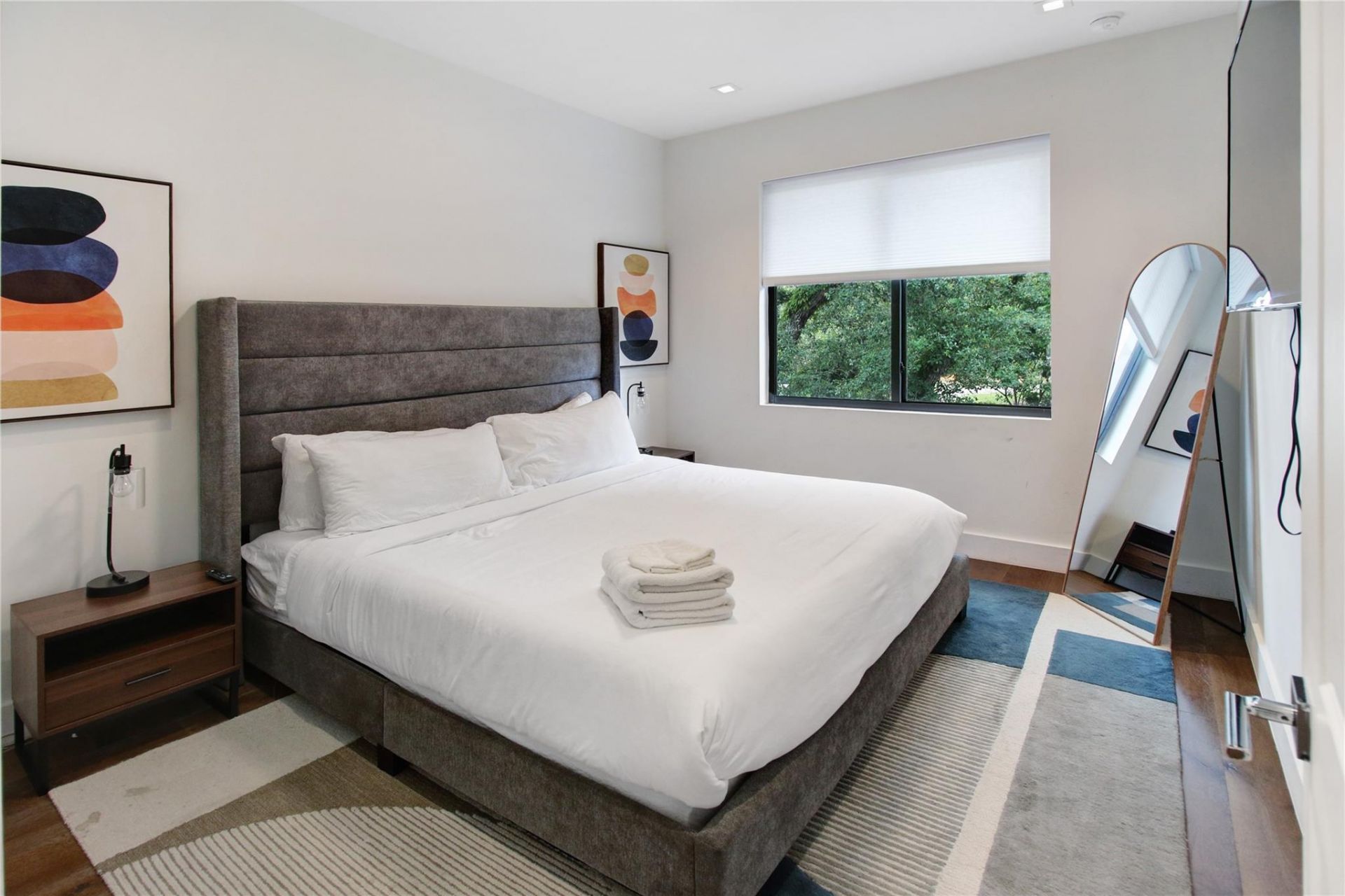 626 SW 12th Avenue, Fort Lauderdale, FL 33312 Photo