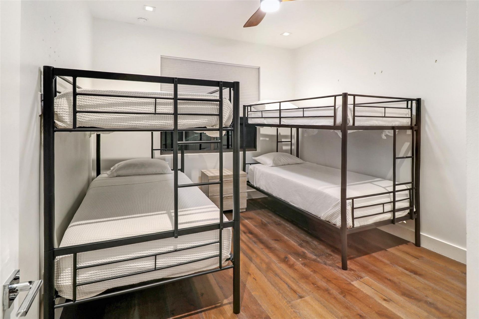 626 SW 12th Avenue, Fort Lauderdale, FL 33312 Photo