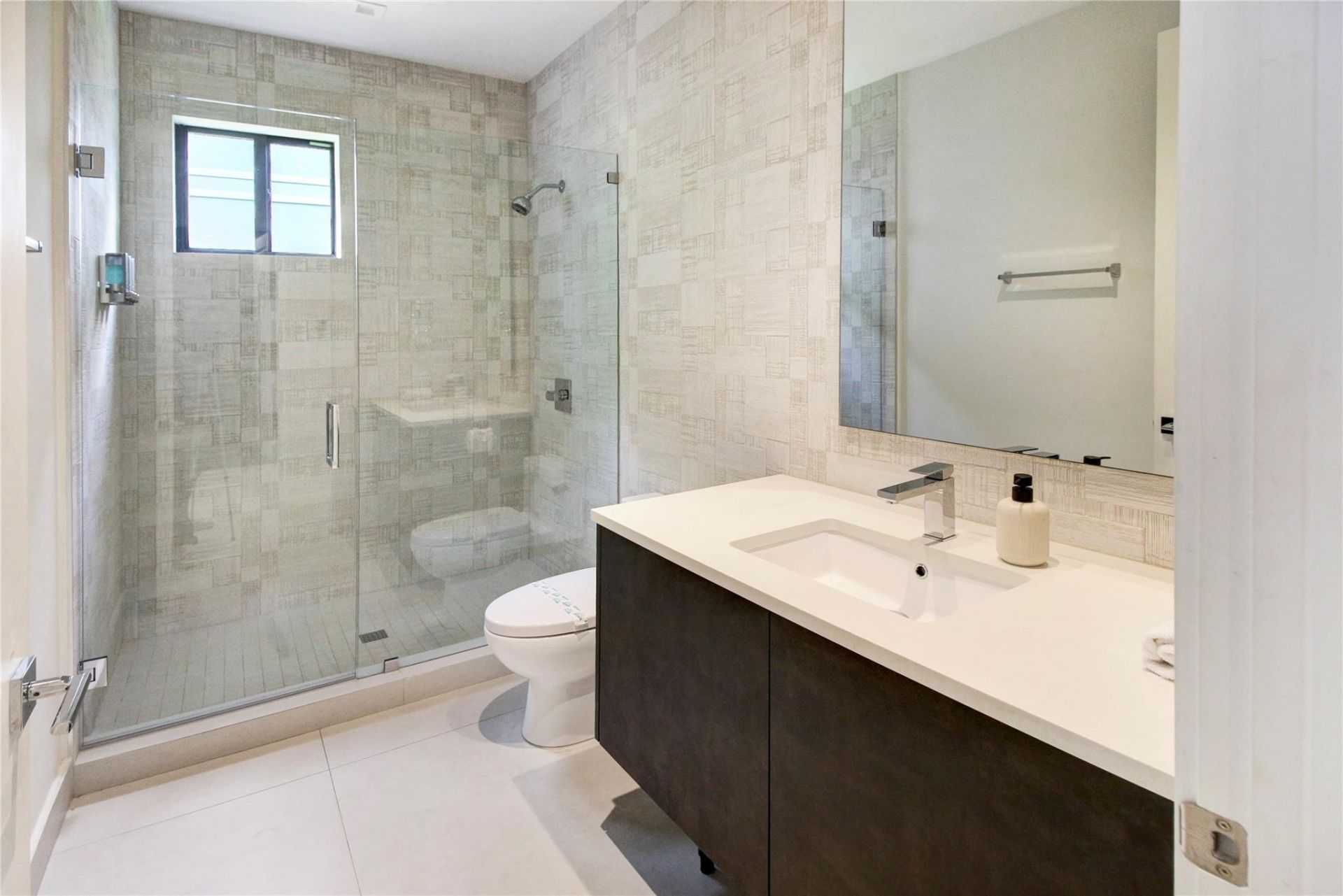 626 SW 12th Avenue, Fort Lauderdale, FL 33312 Photo