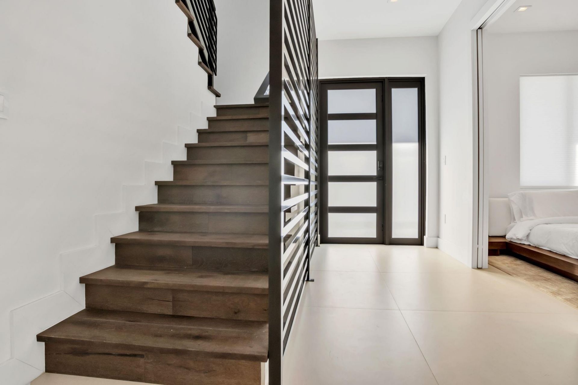 626 SW 12th Avenue, Fort Lauderdale, FL 33312 Photo