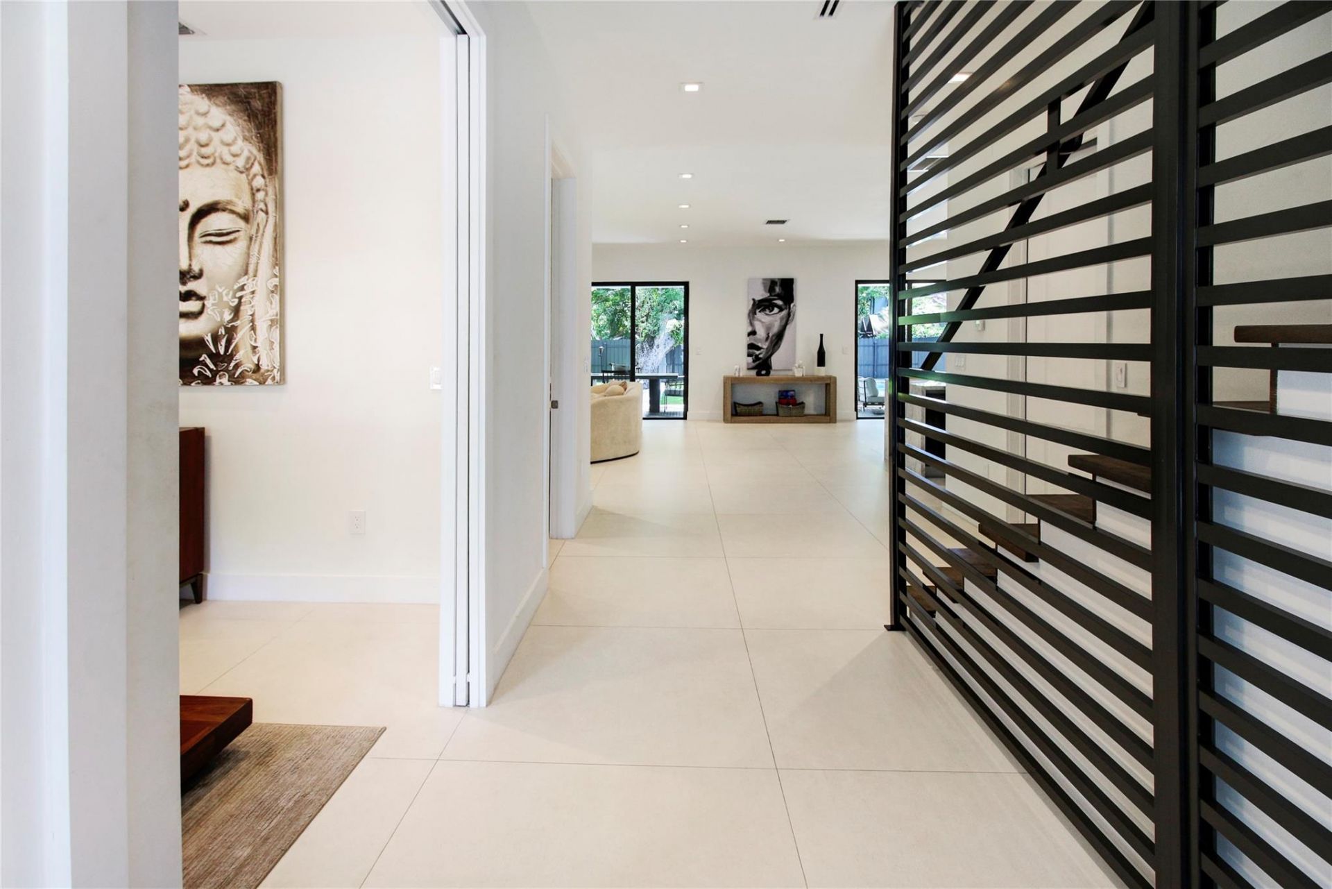 626 SW 12th Avenue, Fort Lauderdale, FL 33312 Photo