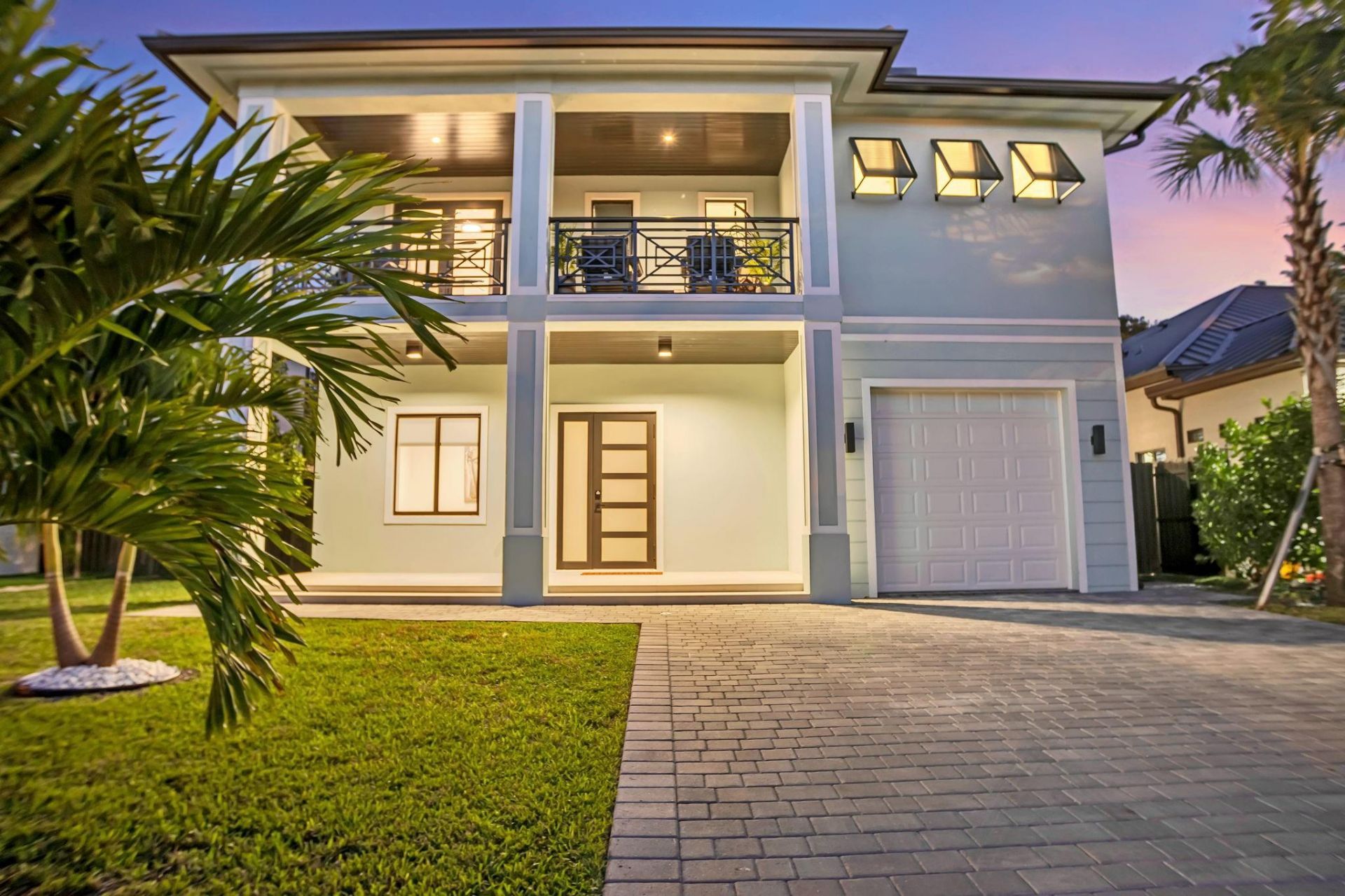 626 SW 12th Avenue, Fort Lauderdale, FL 33312 Photo