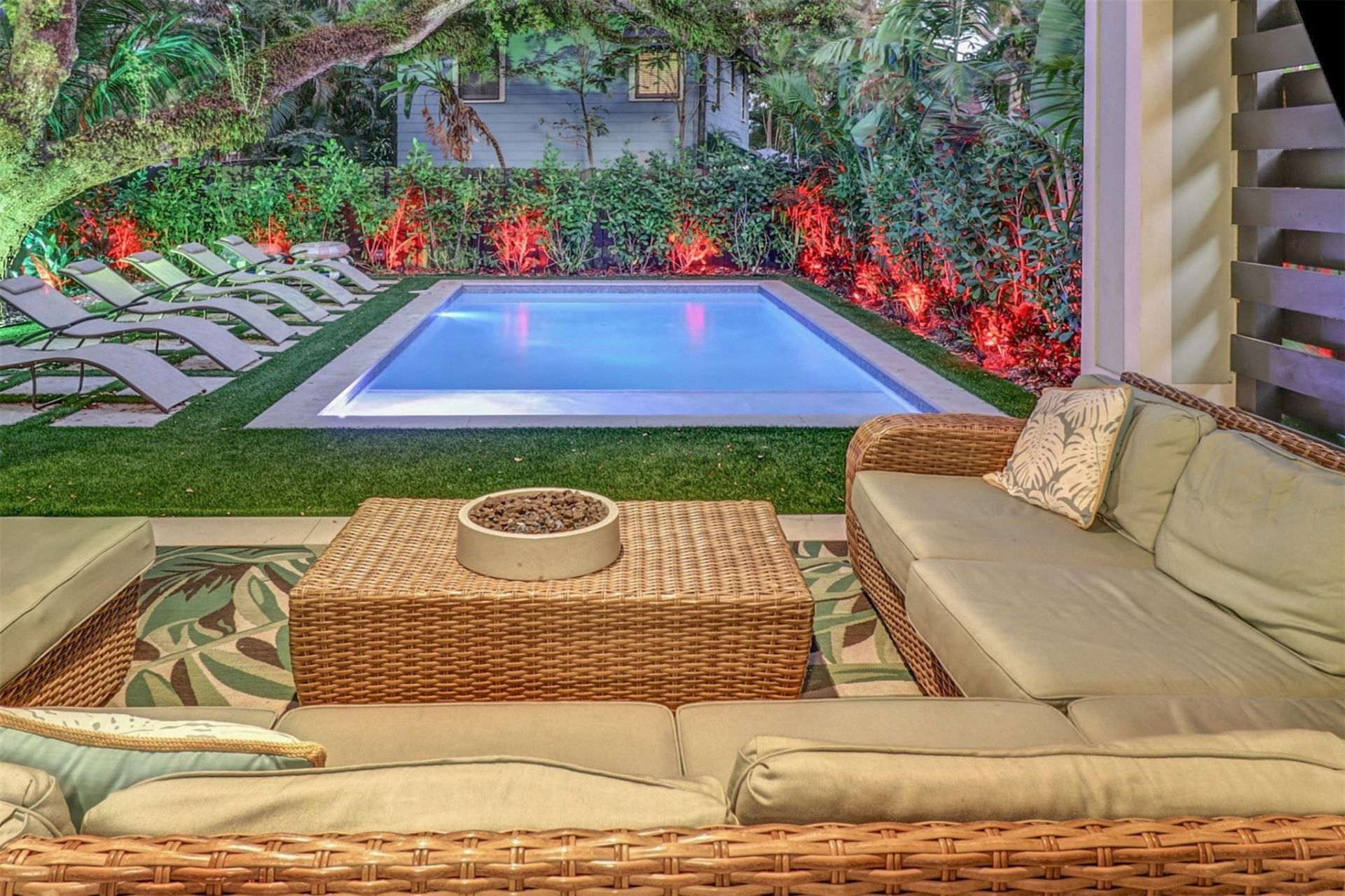 626 SW 12th Avenue, Fort Lauderdale, FL 33312 Photo