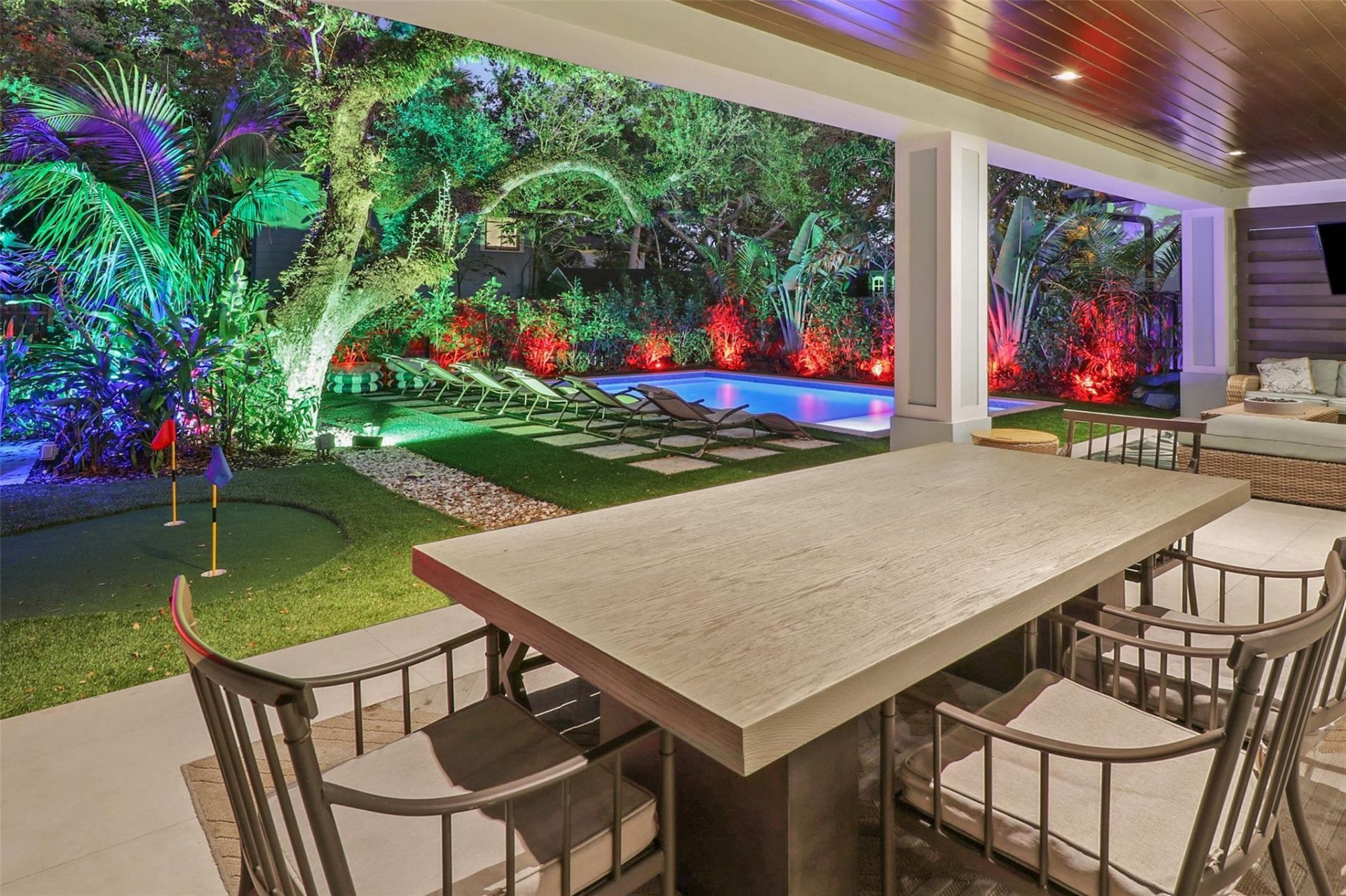 626 SW 12th Avenue, Fort Lauderdale, FL 33312 Photo