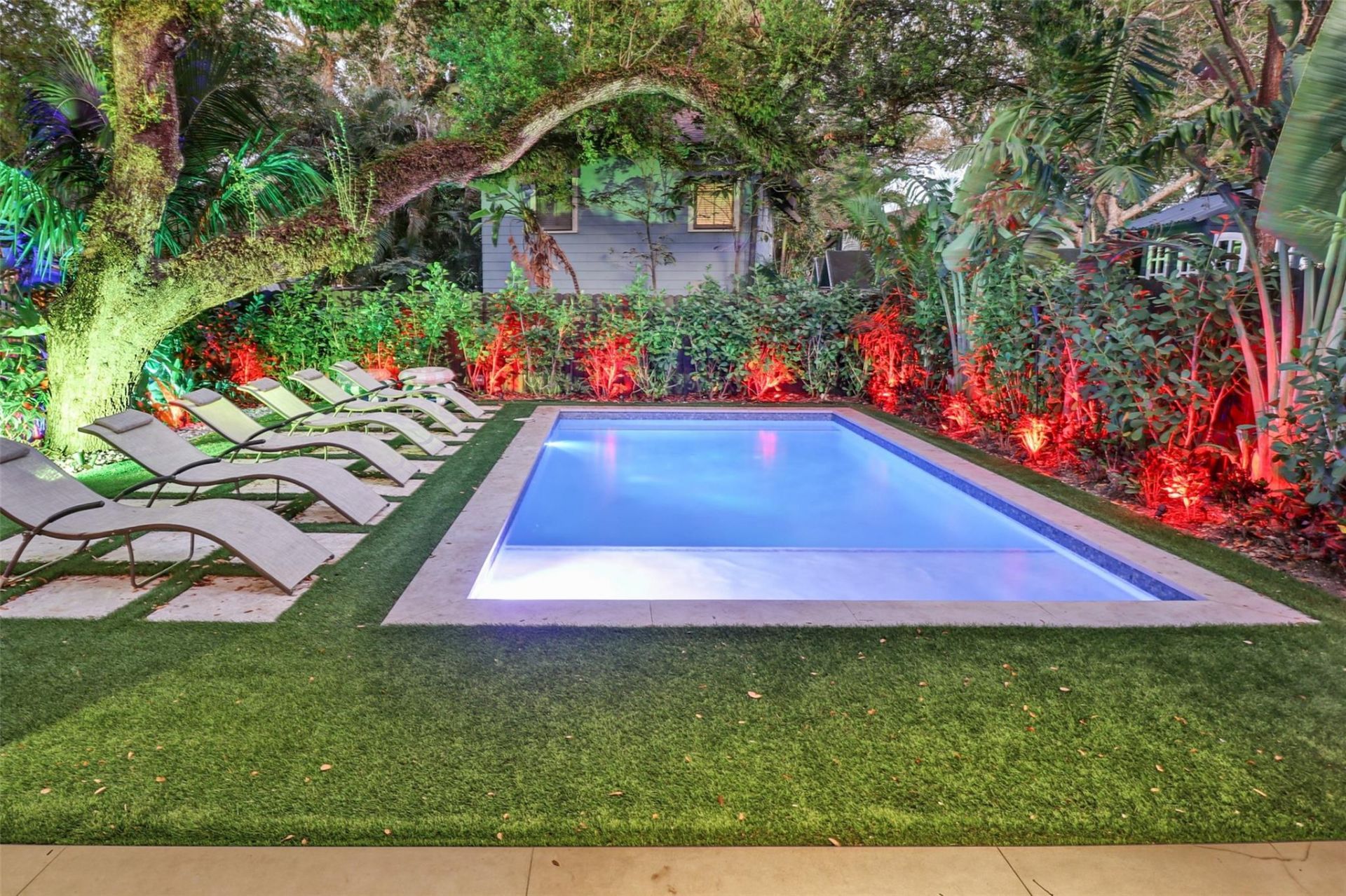 626 SW 12th Avenue, Fort Lauderdale, FL 33312 Photo