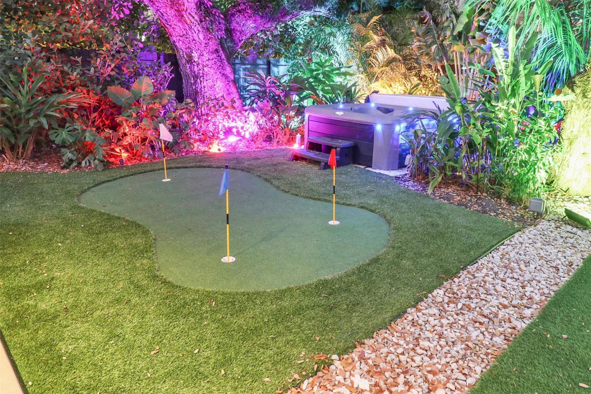 626 SW 12th Avenue, Fort Lauderdale, FL 33312 Photo