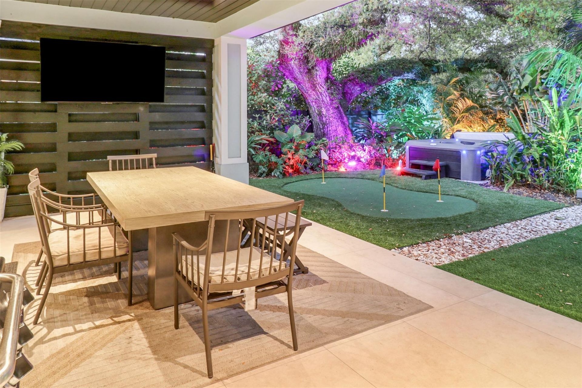 626 SW 12th Avenue, Fort Lauderdale, FL 33312 Photo