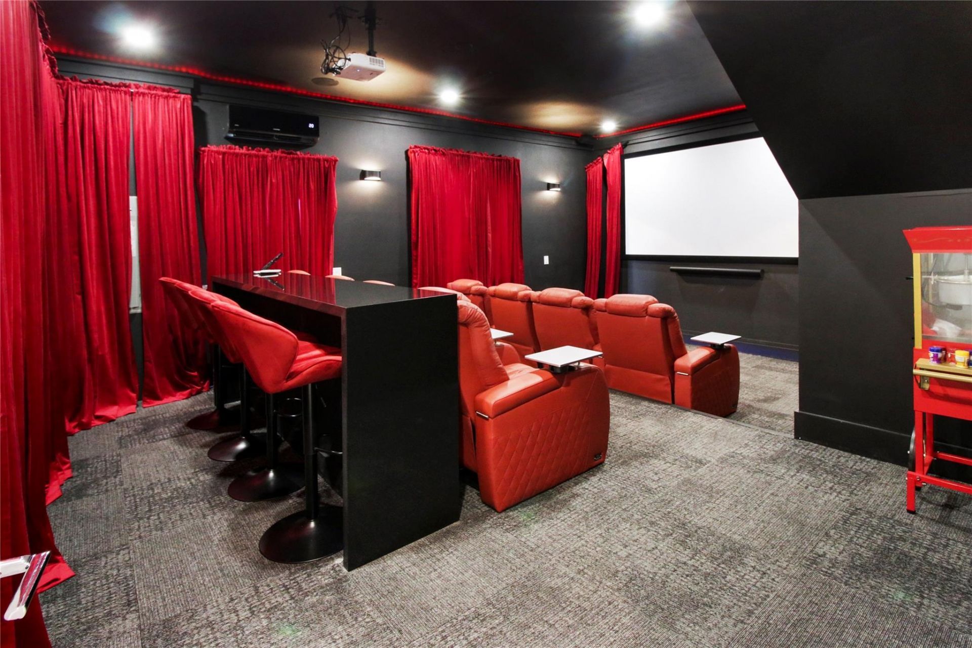 626 SW 12th Avenue, Fort Lauderdale, FL 33312 Photo