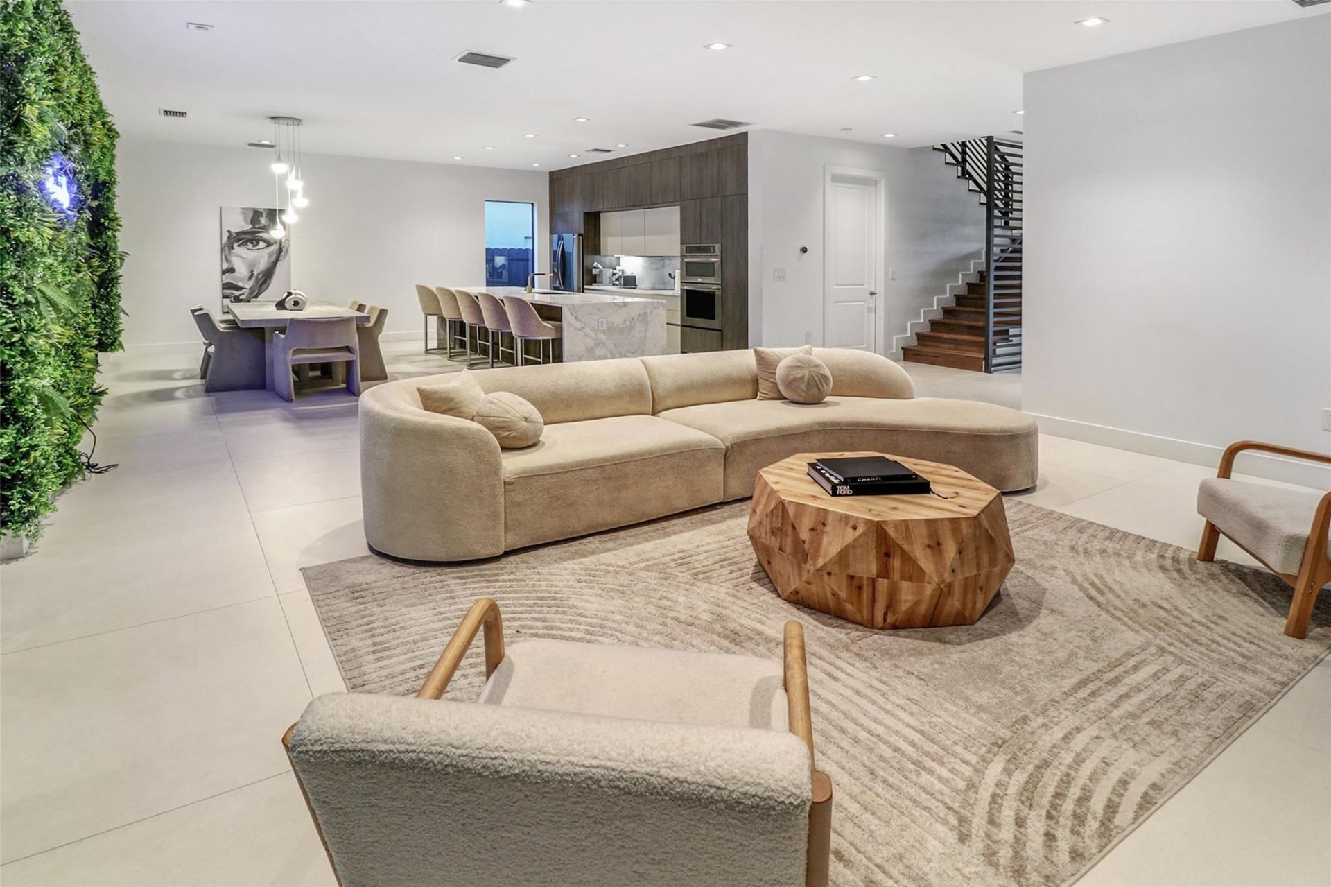 626 SW 12th Avenue, Fort Lauderdale, FL 33312 Photo