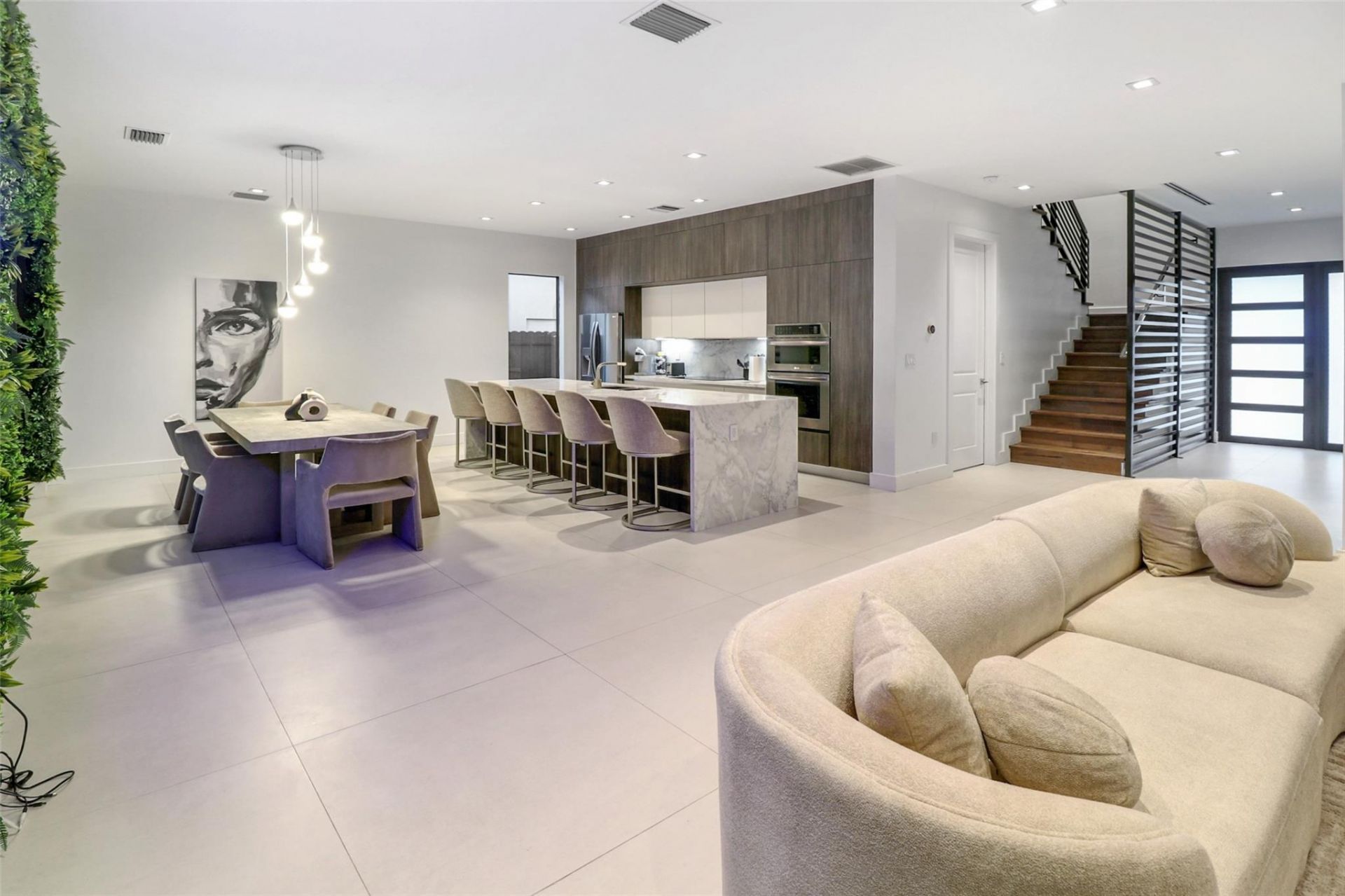 626 SW 12th Avenue, Fort Lauderdale, FL 33312 Photo