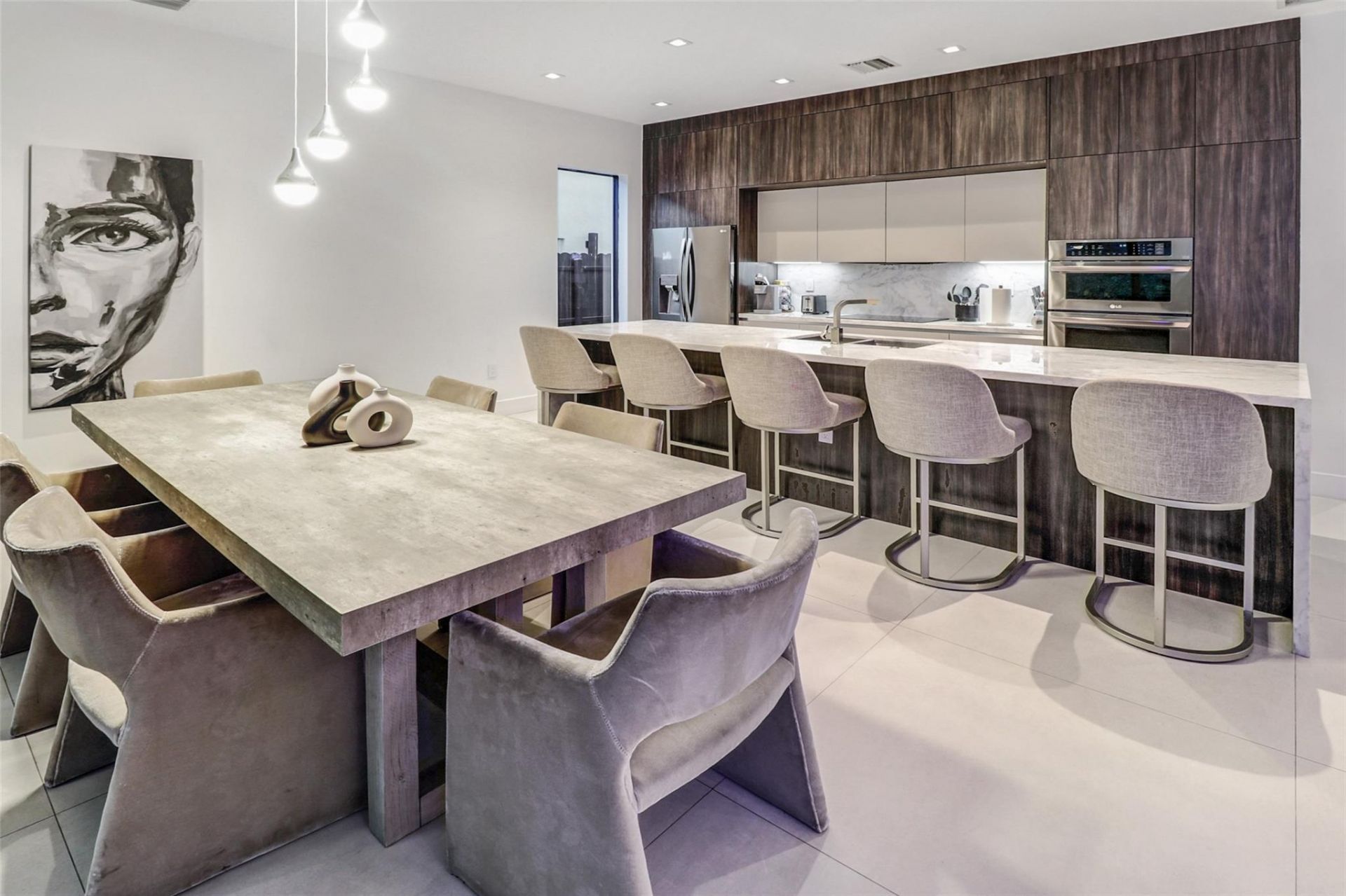 626 SW 12th Avenue, Fort Lauderdale, FL 33312 Photo