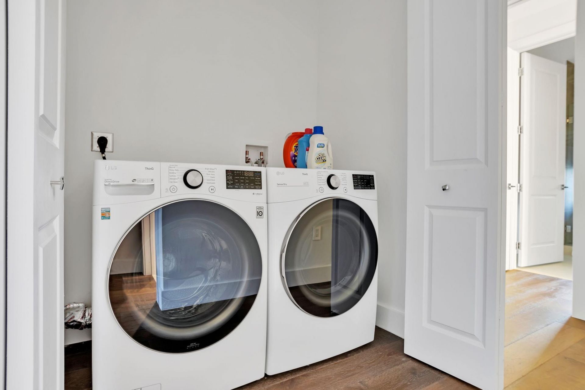 626 SW 12th Avenue, Fort Lauderdale, FL 33312 Photo