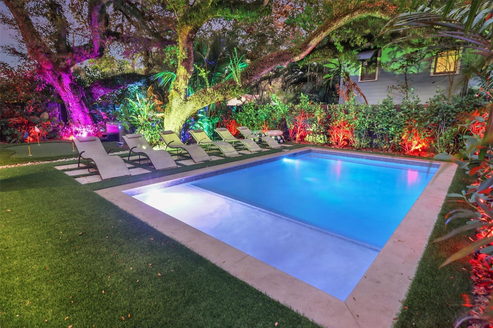 626 SW 12th Avenue, Fort Lauderdale, FL 33312 Photo