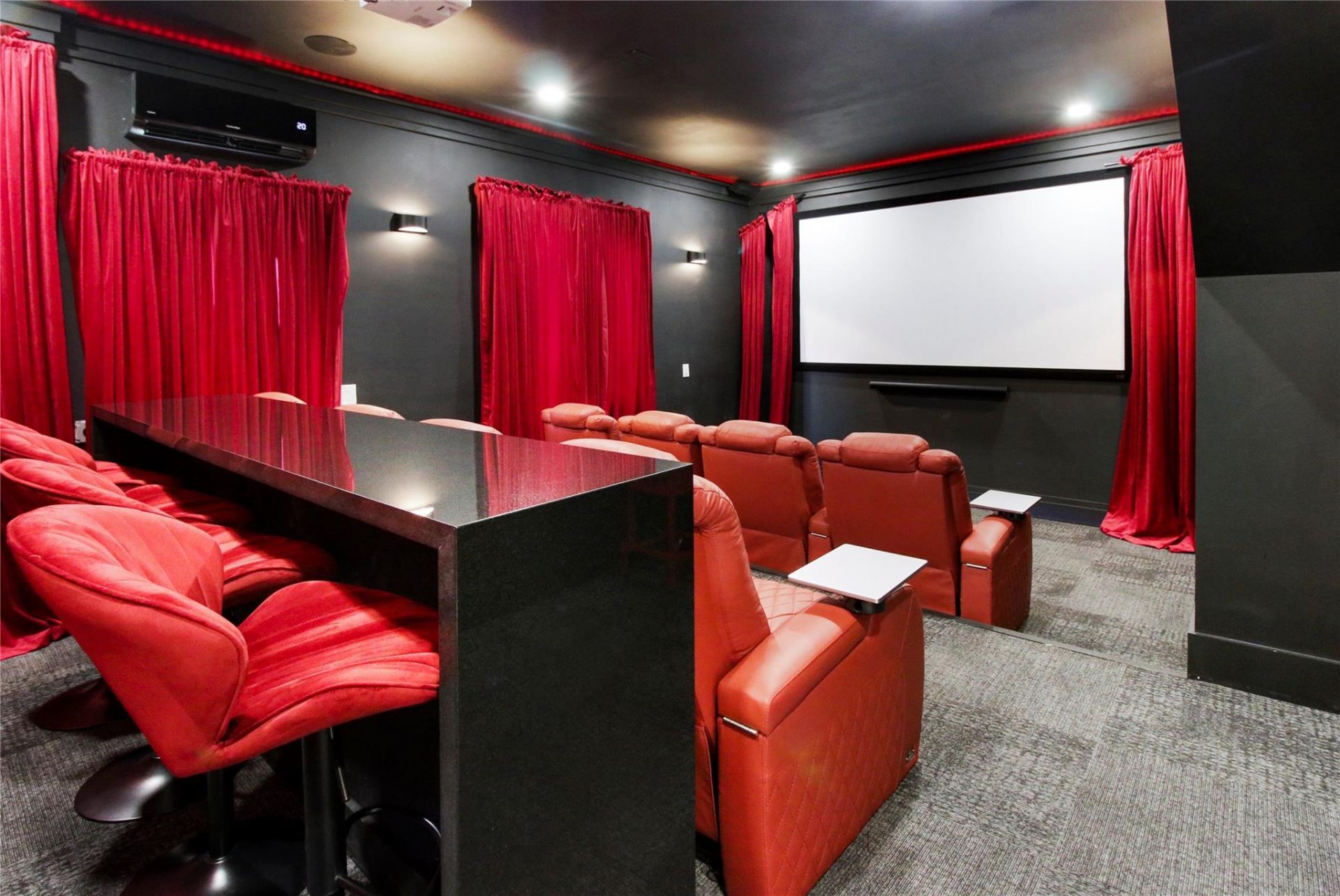 626 SW 12th Avenue, Fort Lauderdale, FL 33312 Photo