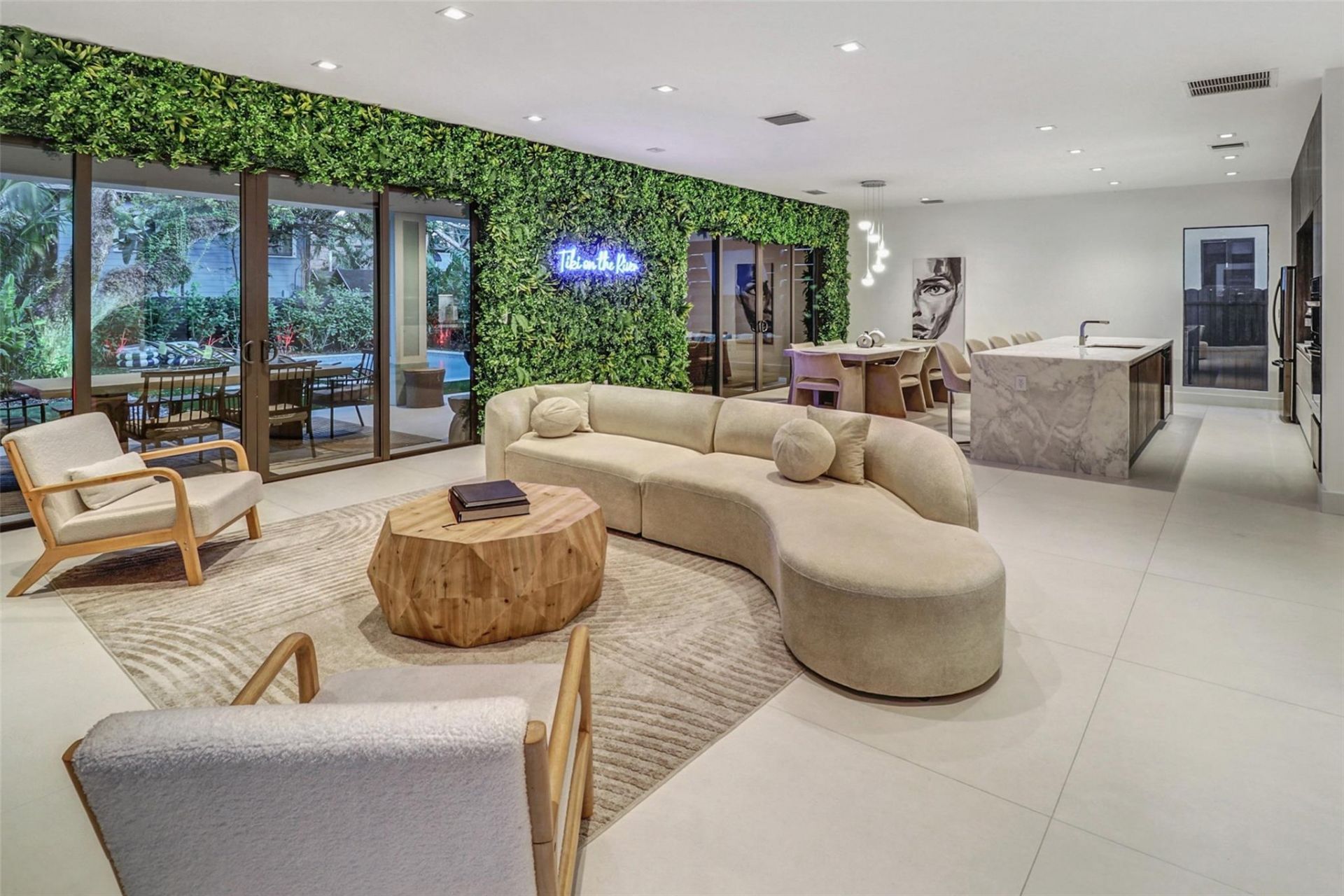 626 SW 12th Avenue, Fort Lauderdale, FL 33312 Photo