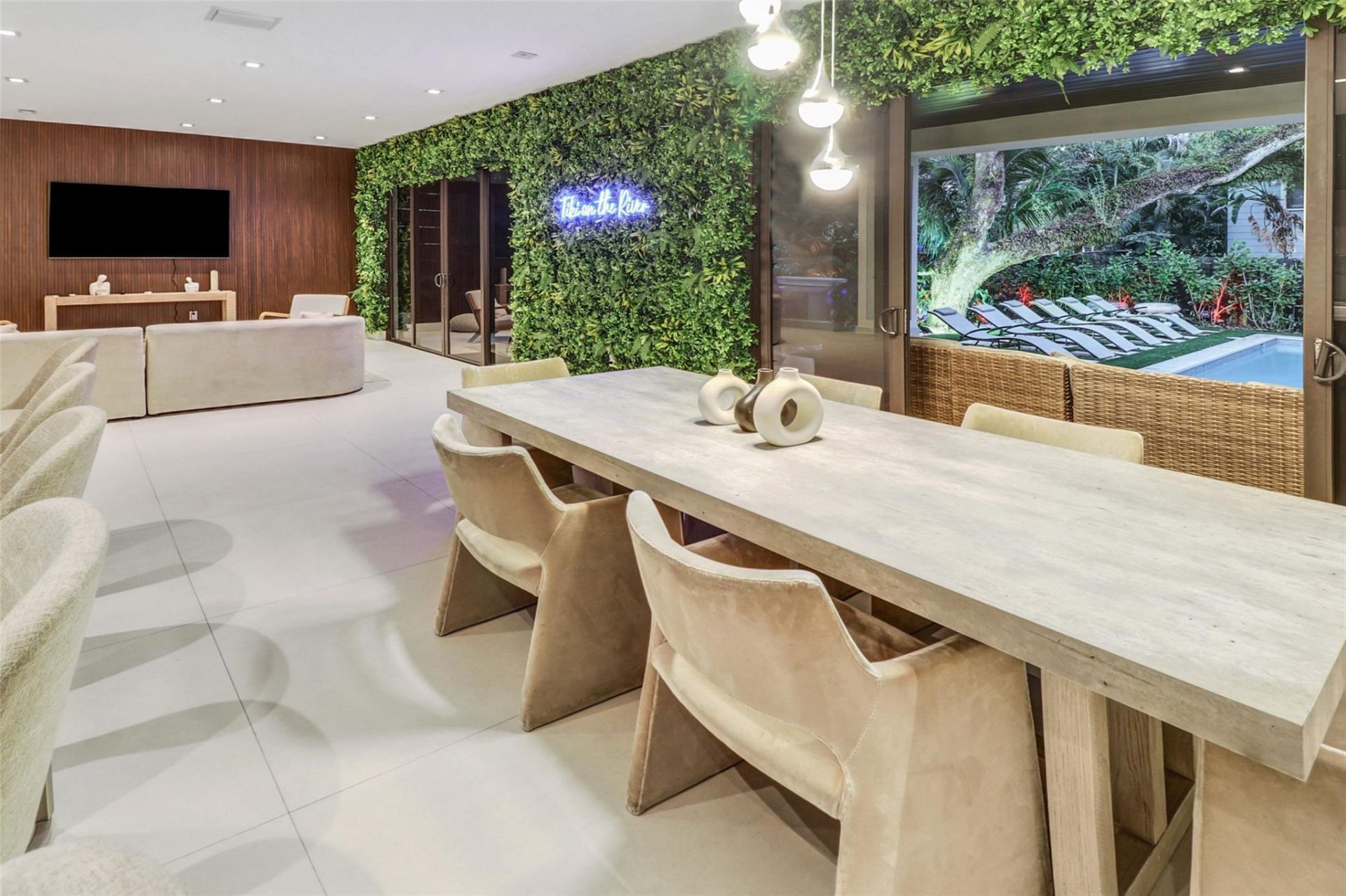 626 SW 12th Avenue, Fort Lauderdale, FL 33312 Photo