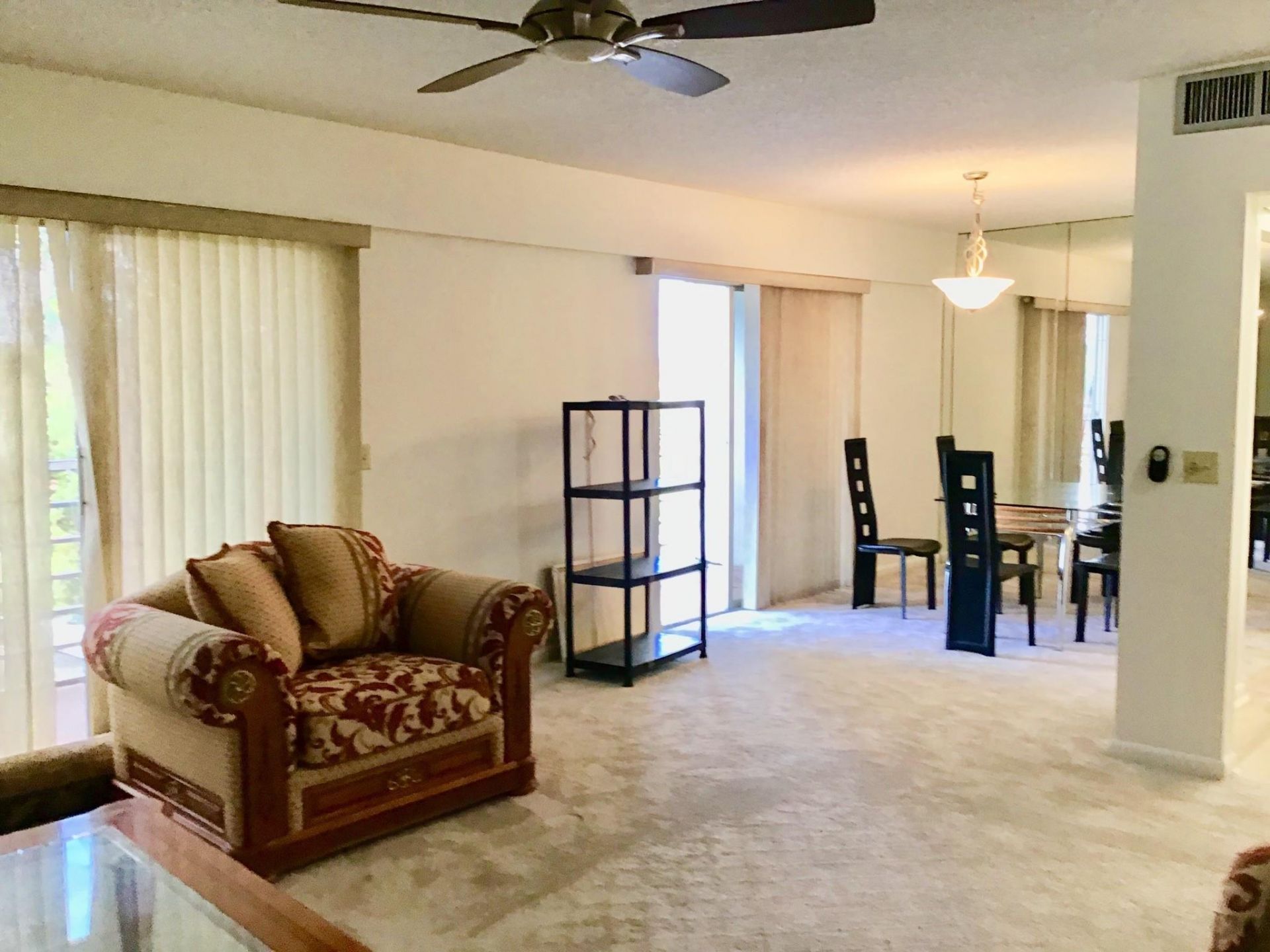 204 Preston, Unit 204, Boca Raton, FL 33434 Photo