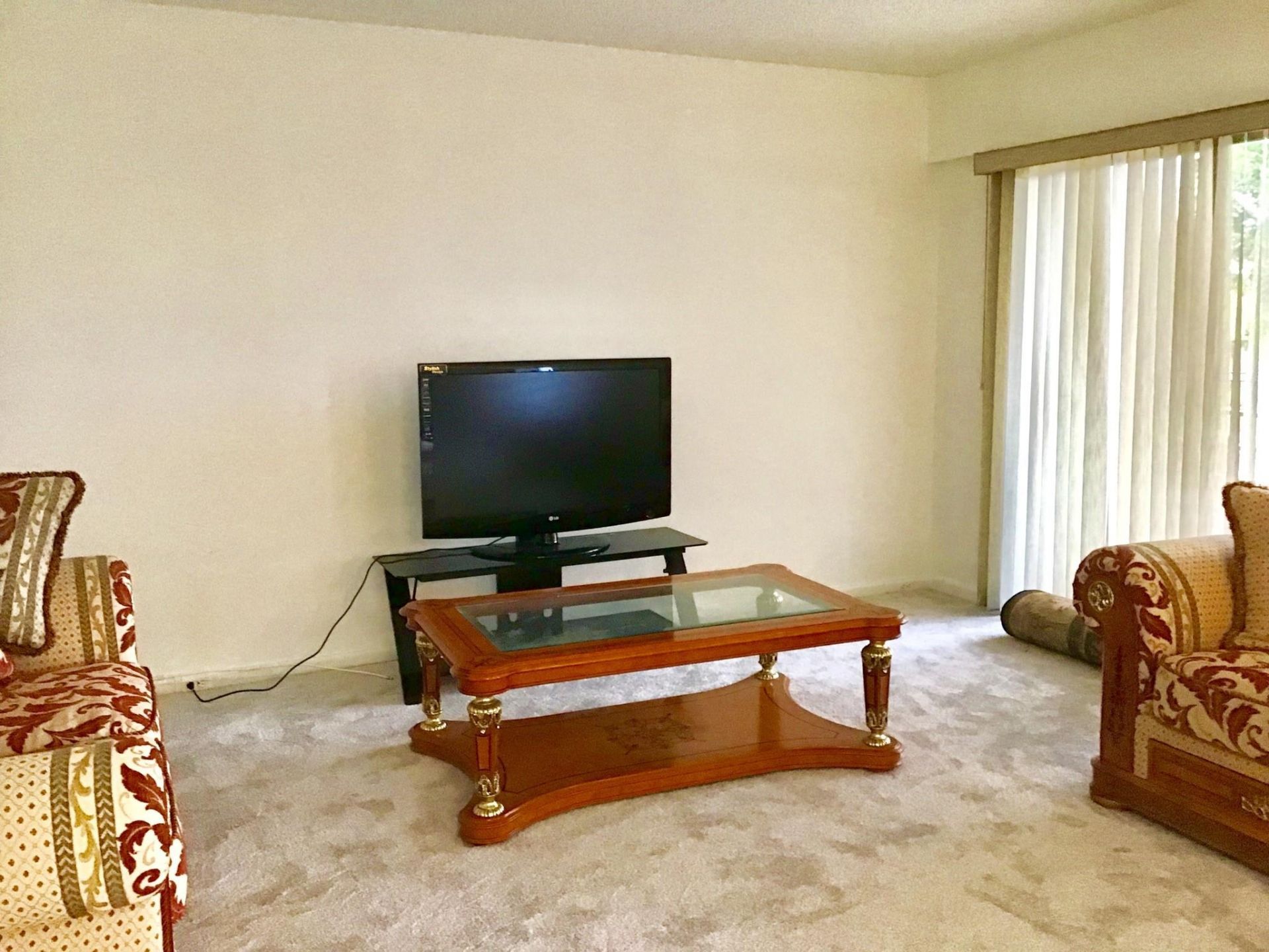 204 Preston, Unit 204, Boca Raton, FL 33434 Photo