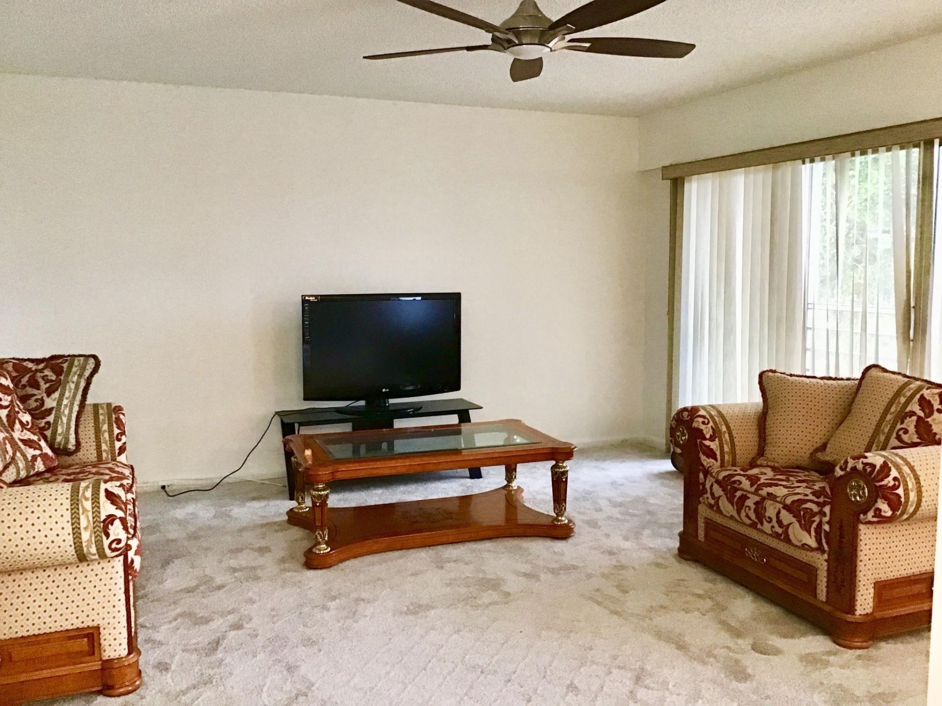 204 Preston, Unit 204, Boca Raton, FL 33434 Photo